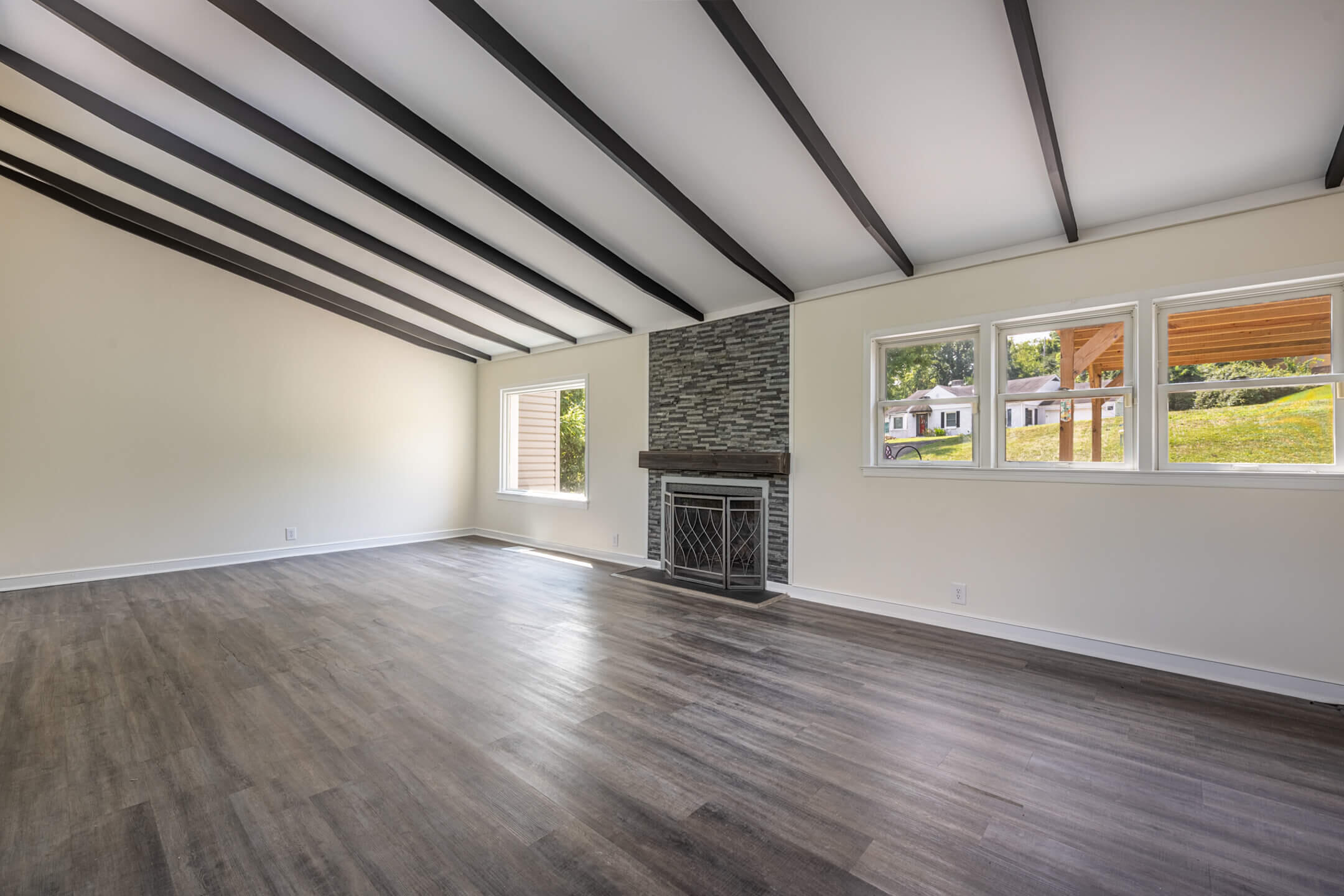 415 Hyde Park Drive, Hamilton, Ohio 45013