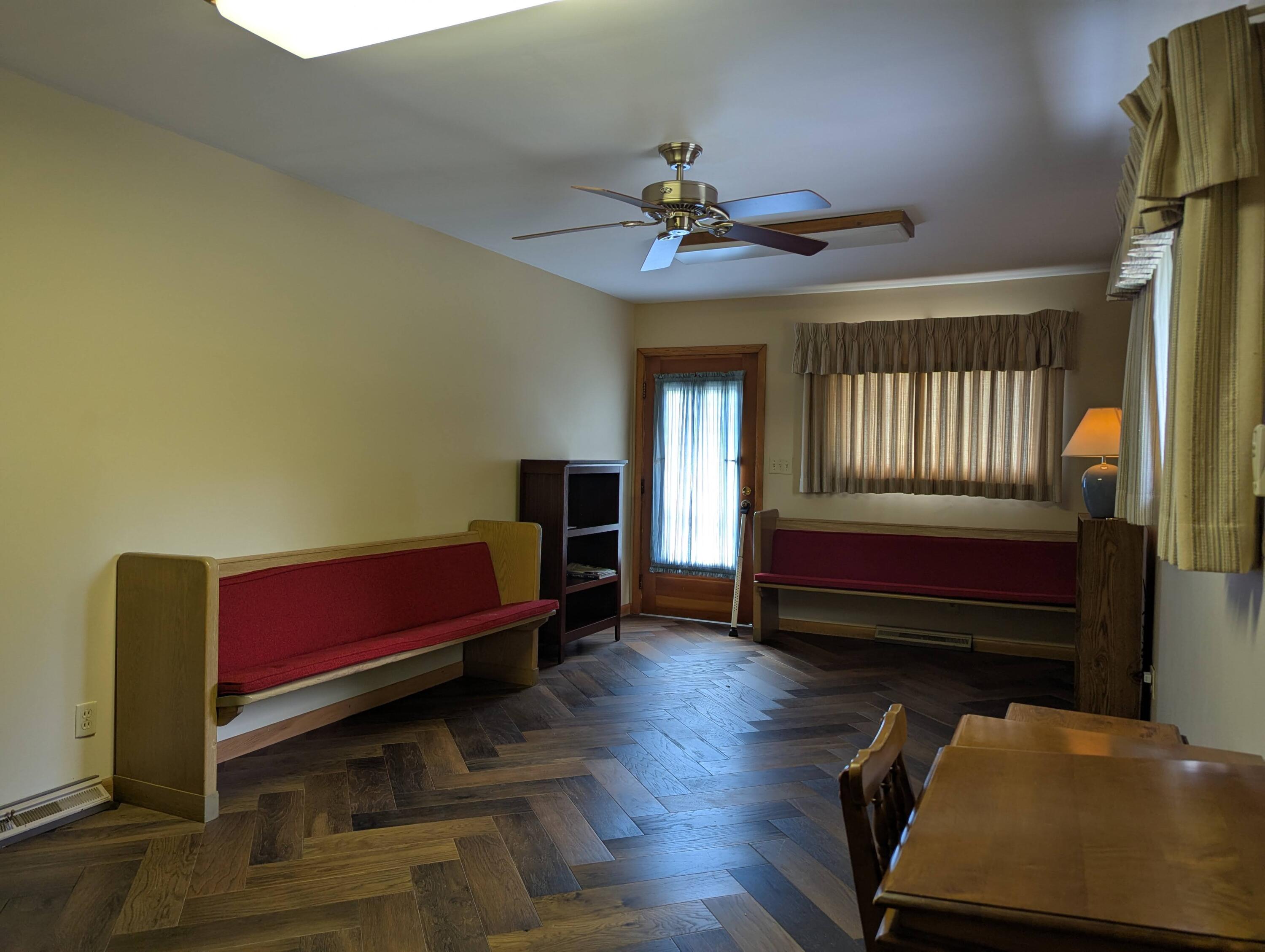 401 Capri Circle, Springfield, Ohio 45505