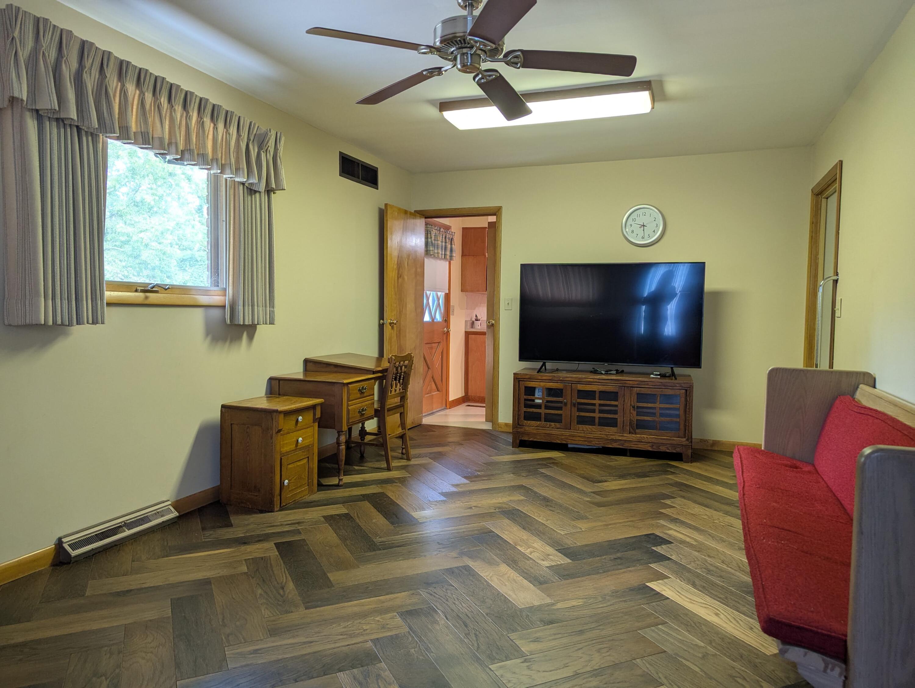 401 Capri Circle, Springfield, Ohio 45505