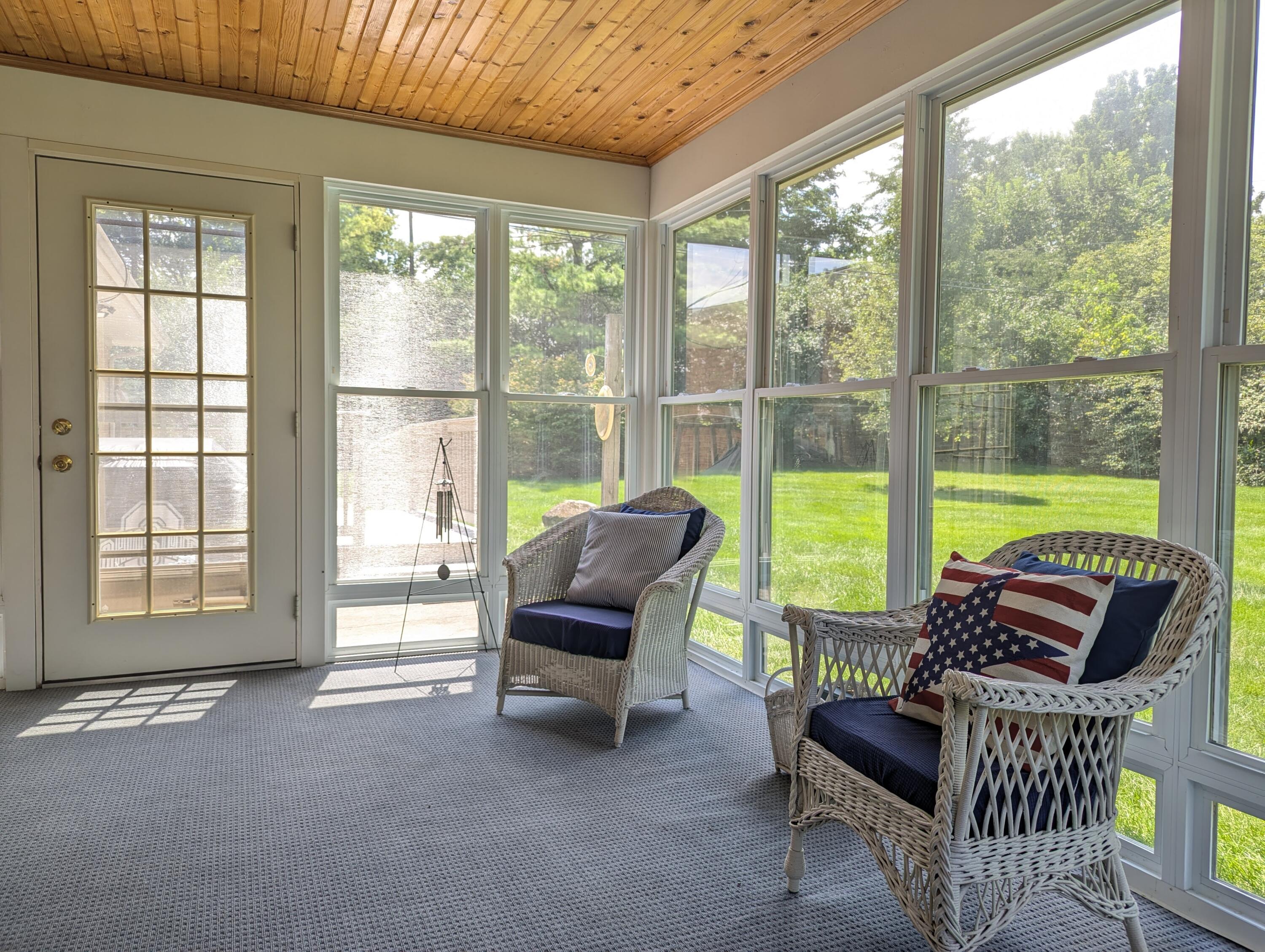 401 Capri Circle, Springfield, Ohio 45505
