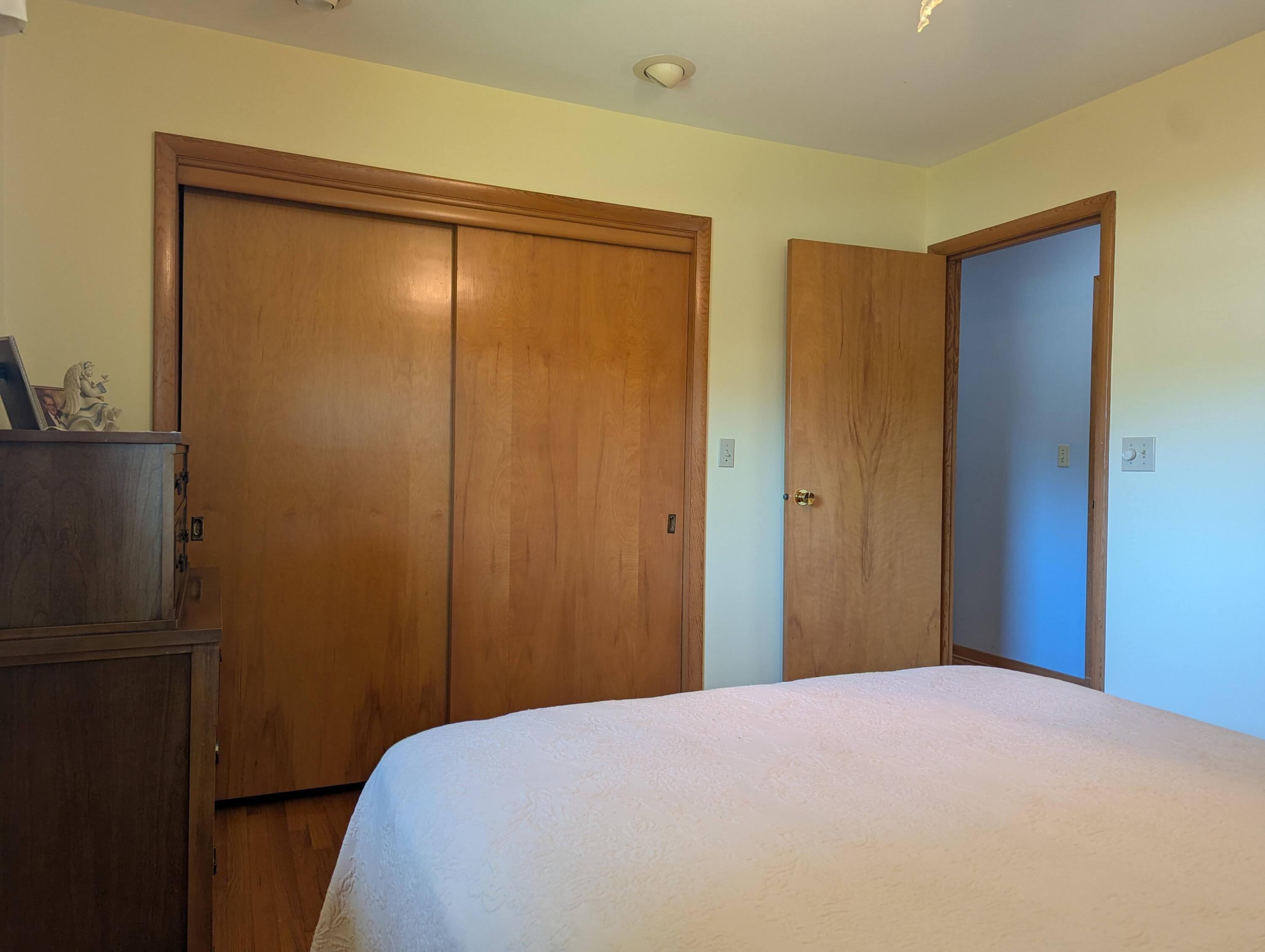 401 Capri Circle, Springfield, Ohio 45505