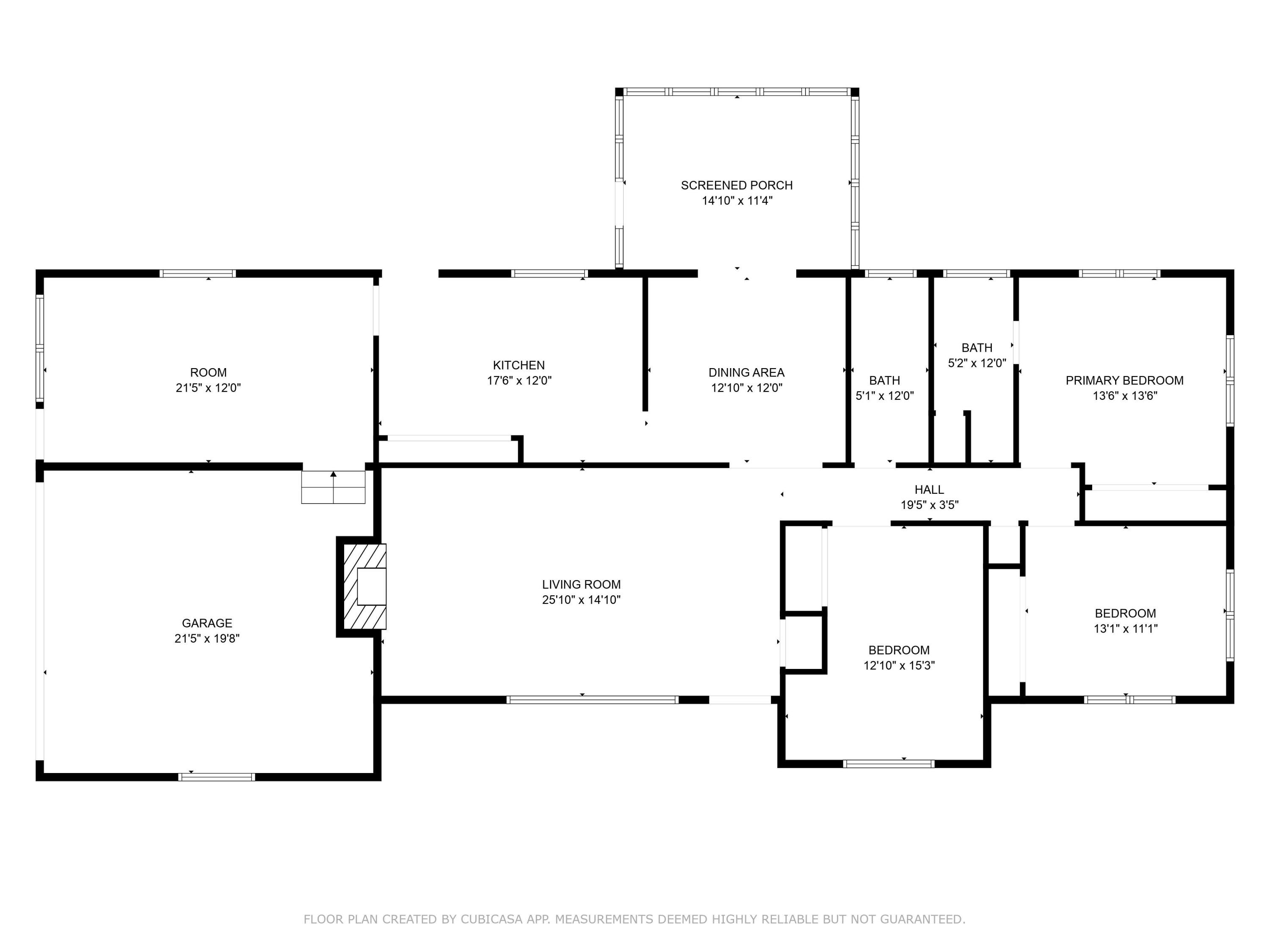 401 Capri Circle, Springfield, Ohio 45505