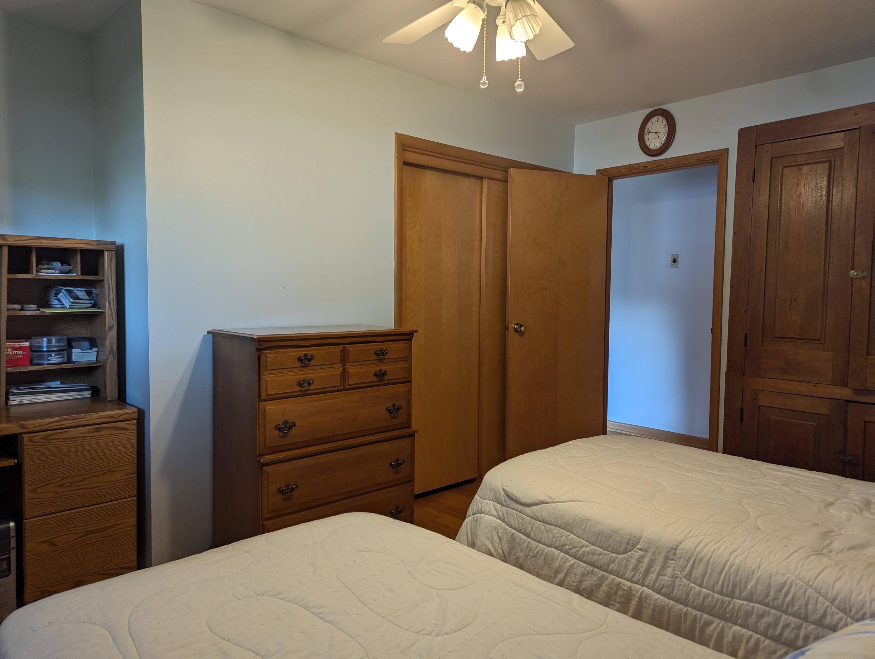 401 Capri Circle, Springfield, Ohio 45505