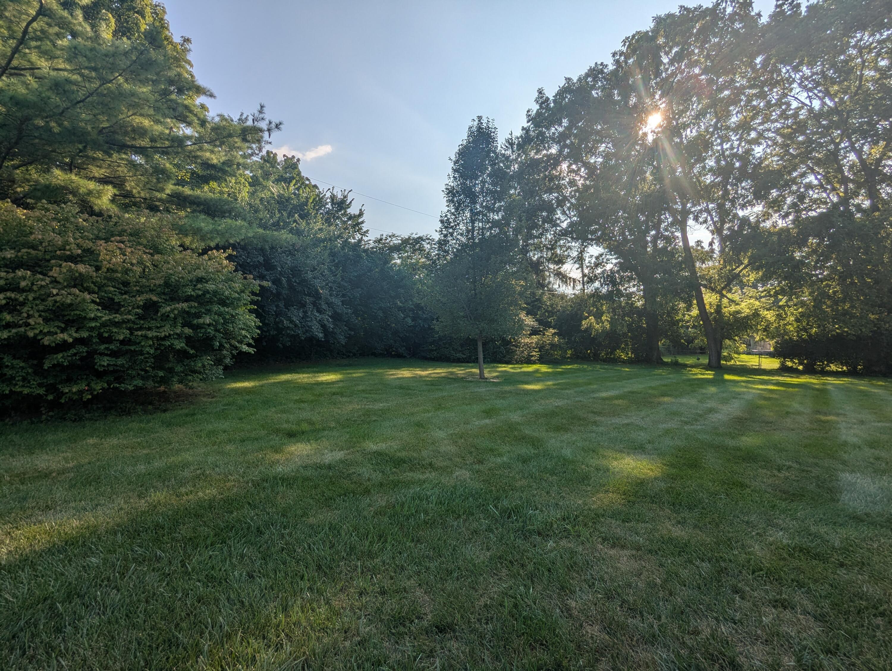 401 Capri Circle, Springfield, Ohio 45505