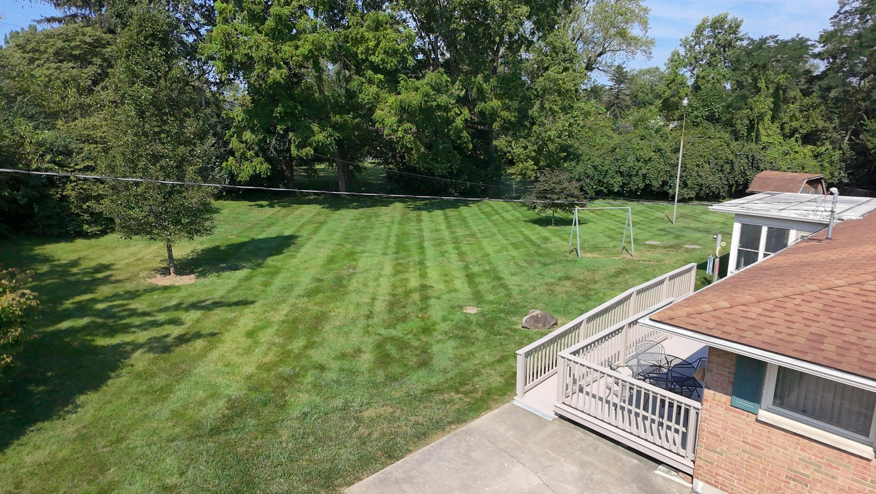 401 Capri Circle, Springfield, Ohio 45505