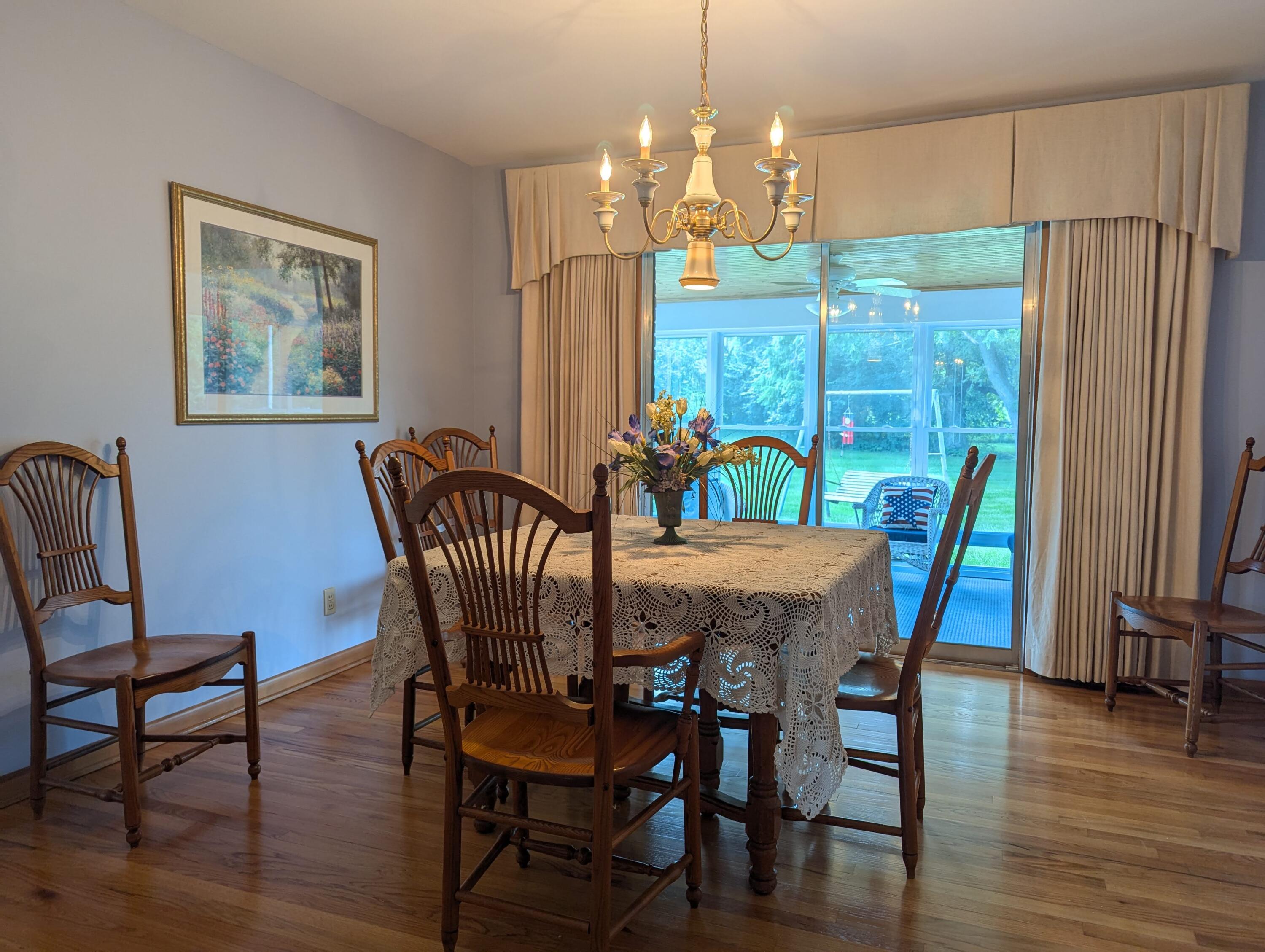 401 Capri Circle, Springfield, Ohio 45505