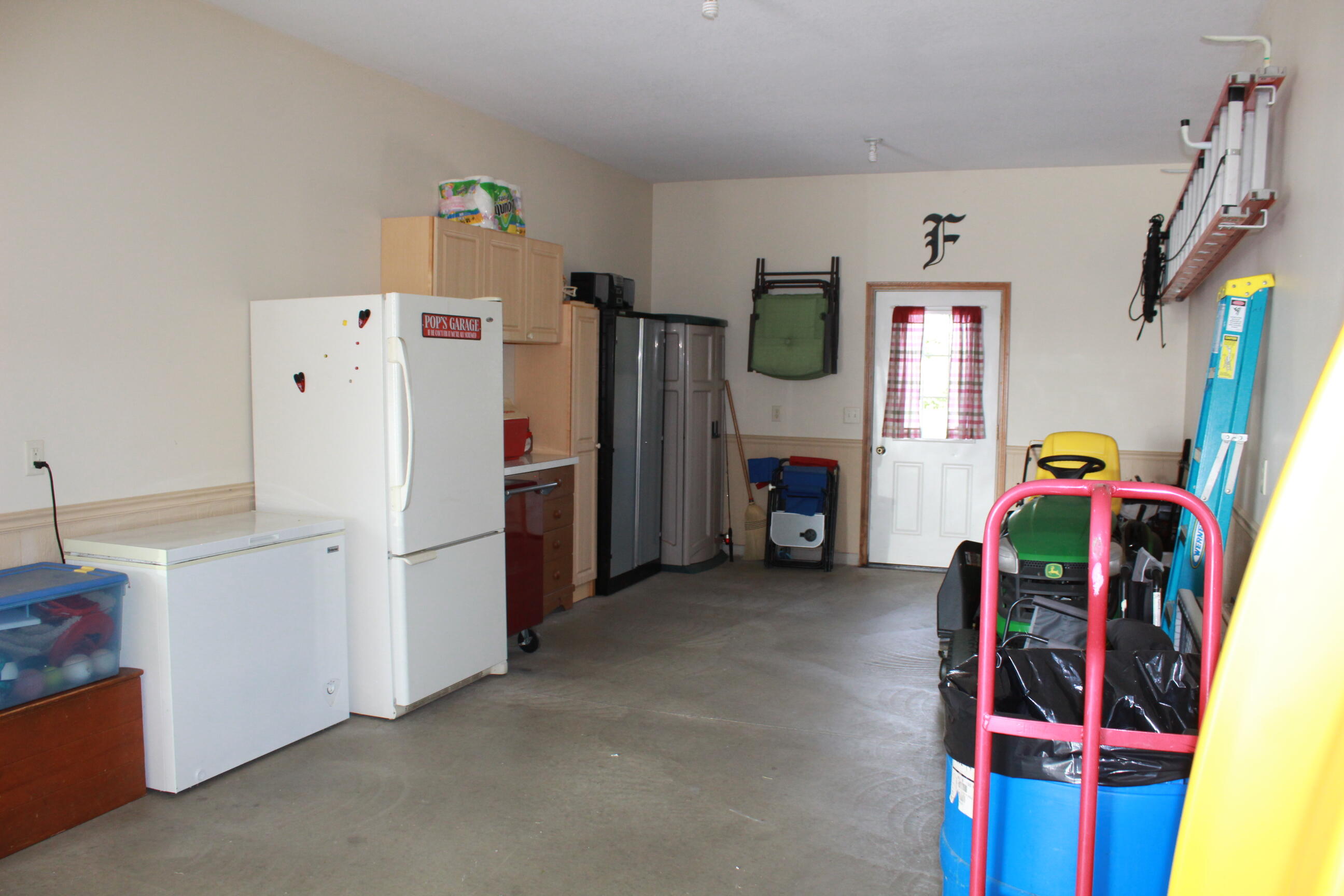 4640 Sierra Drive, Celina, Ohio 45822