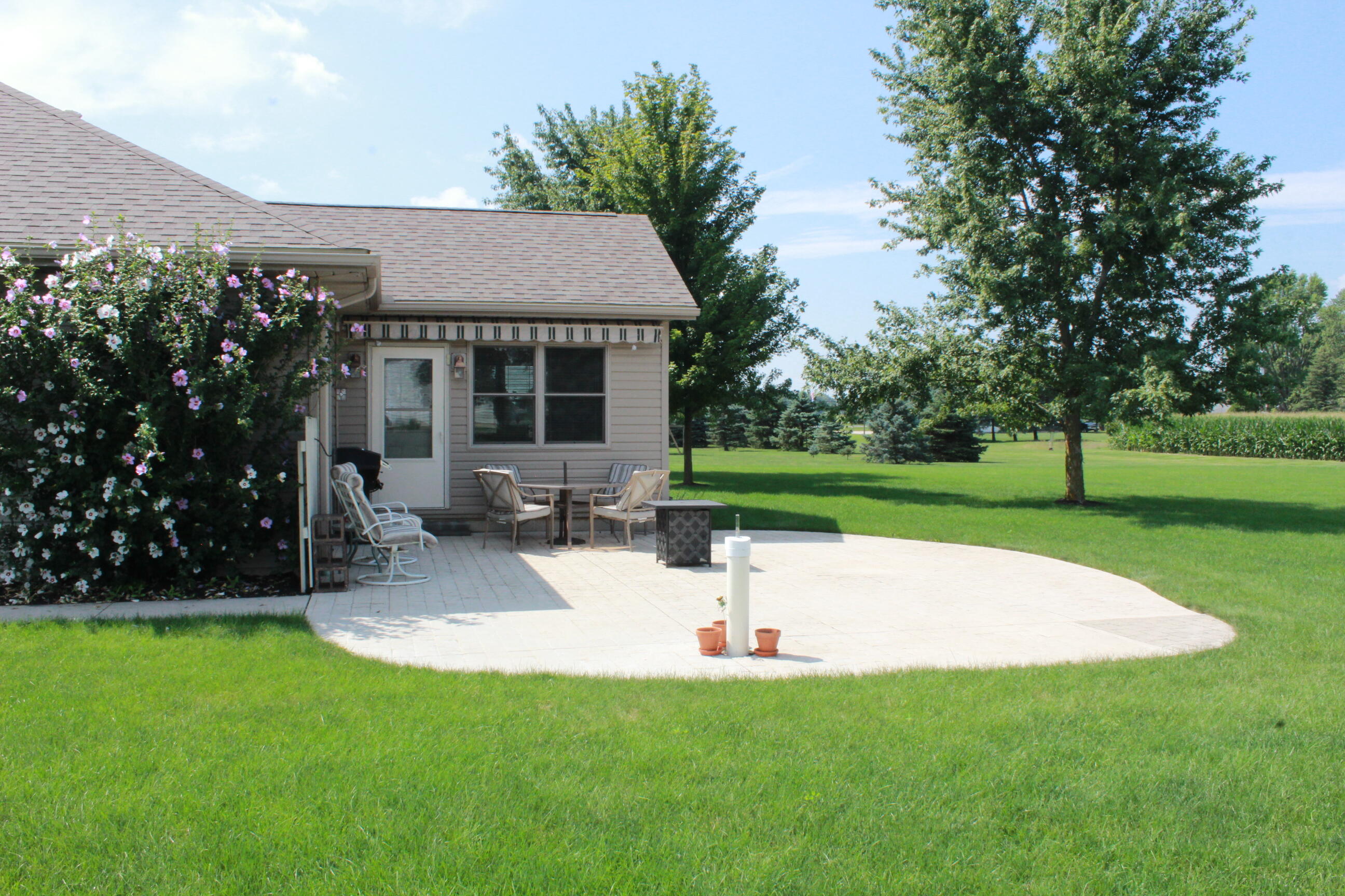 4640 Sierra Drive, Celina, Ohio 45822