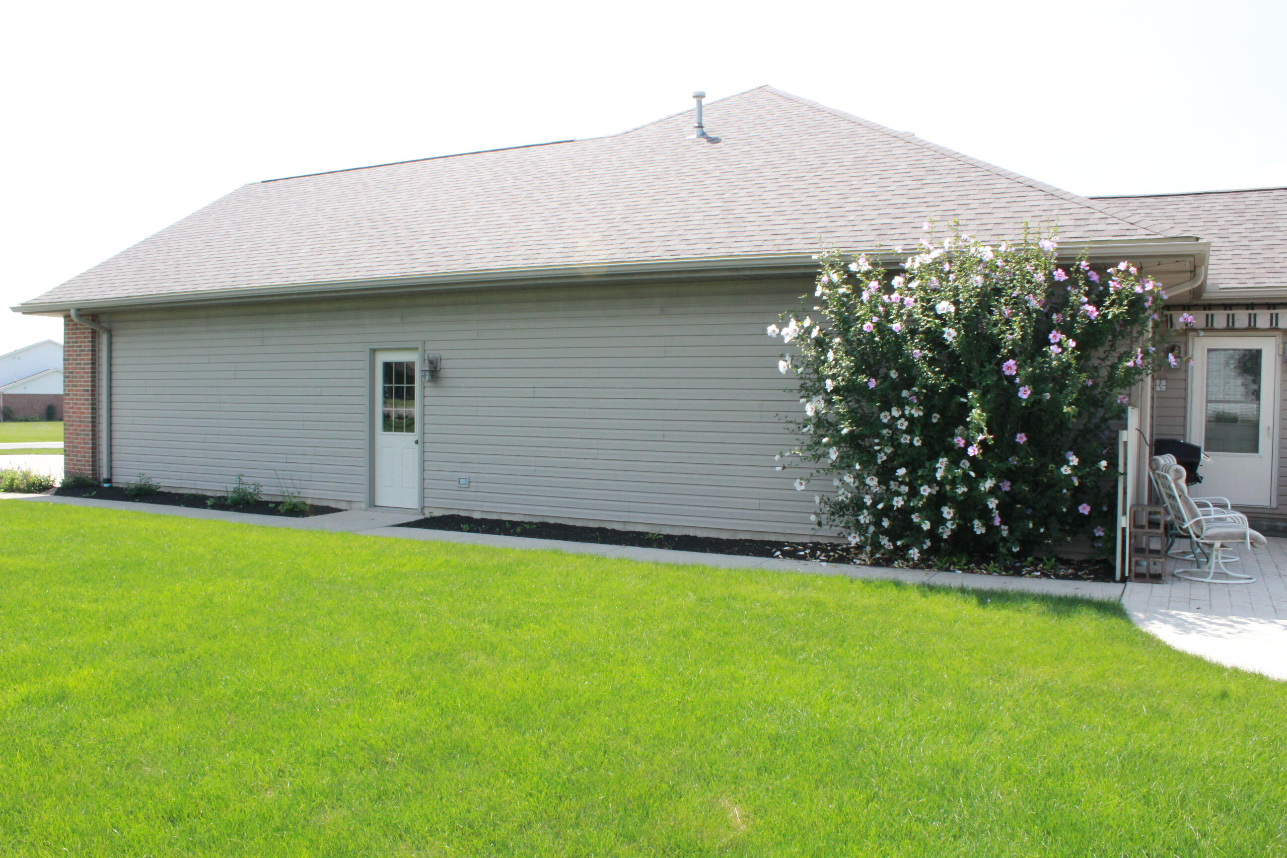 4640 Sierra Drive, Celina, Ohio 45822