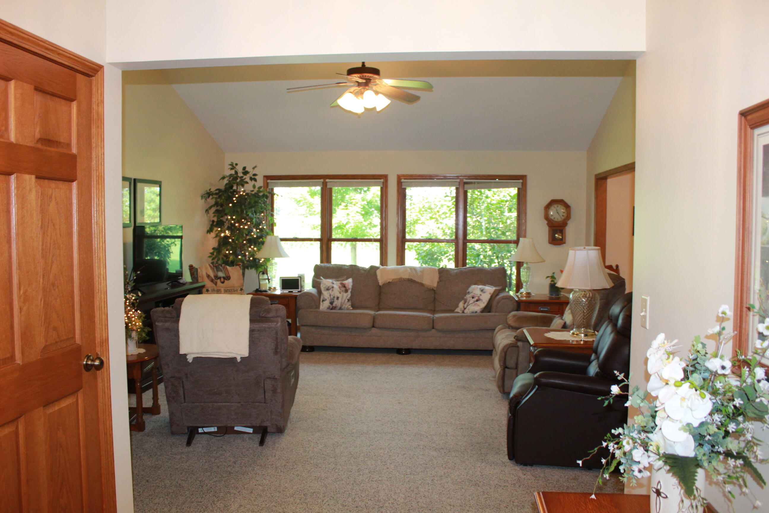 4640 Sierra Drive, Celina, Ohio 45822