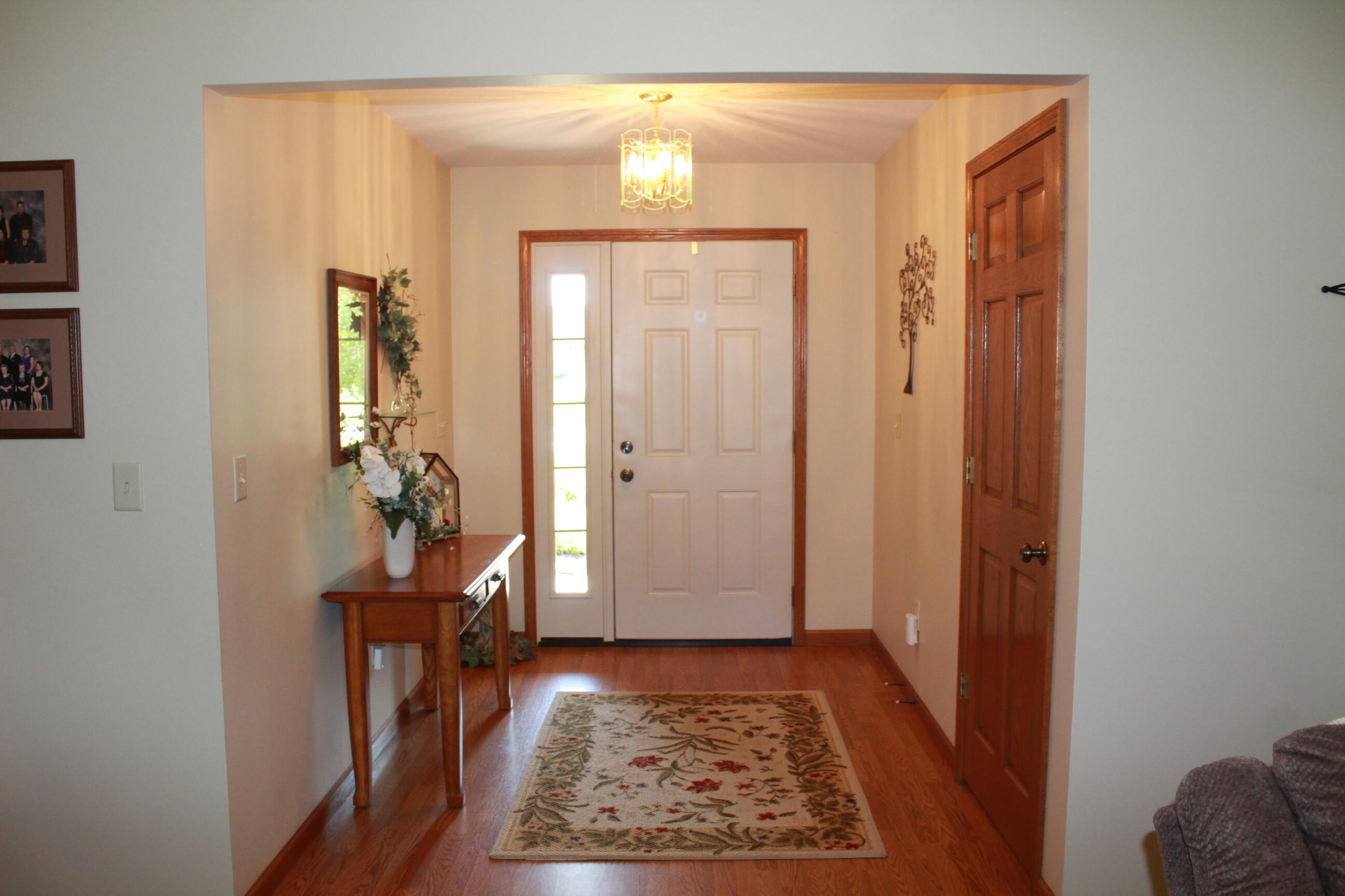 4640 Sierra Drive, Celina, Ohio 45822