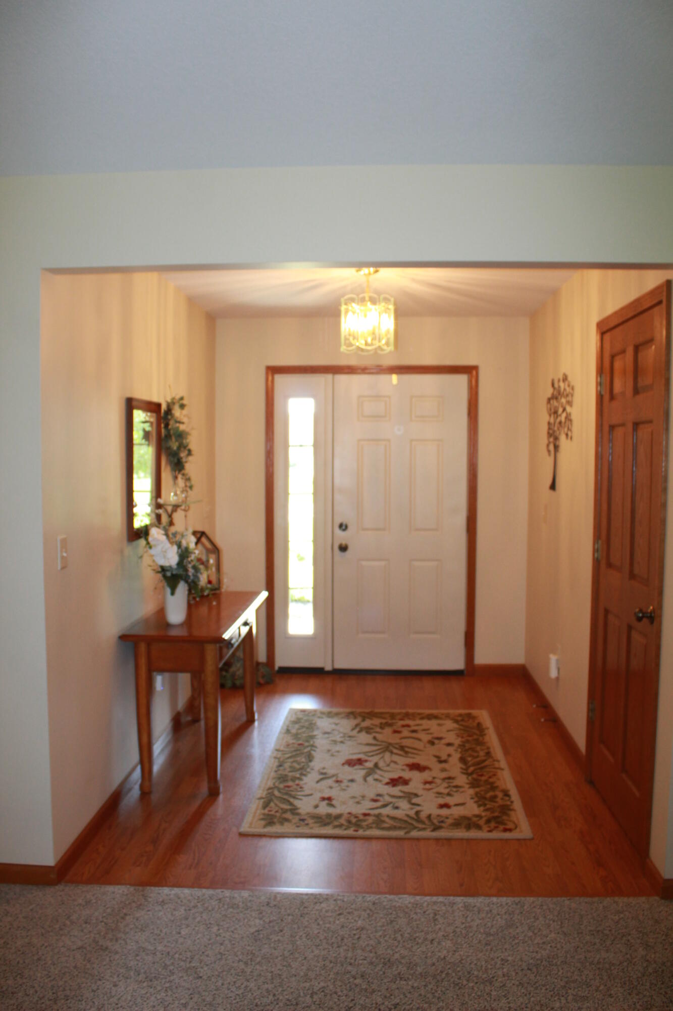 4640 Sierra Drive, Celina, Ohio 45822