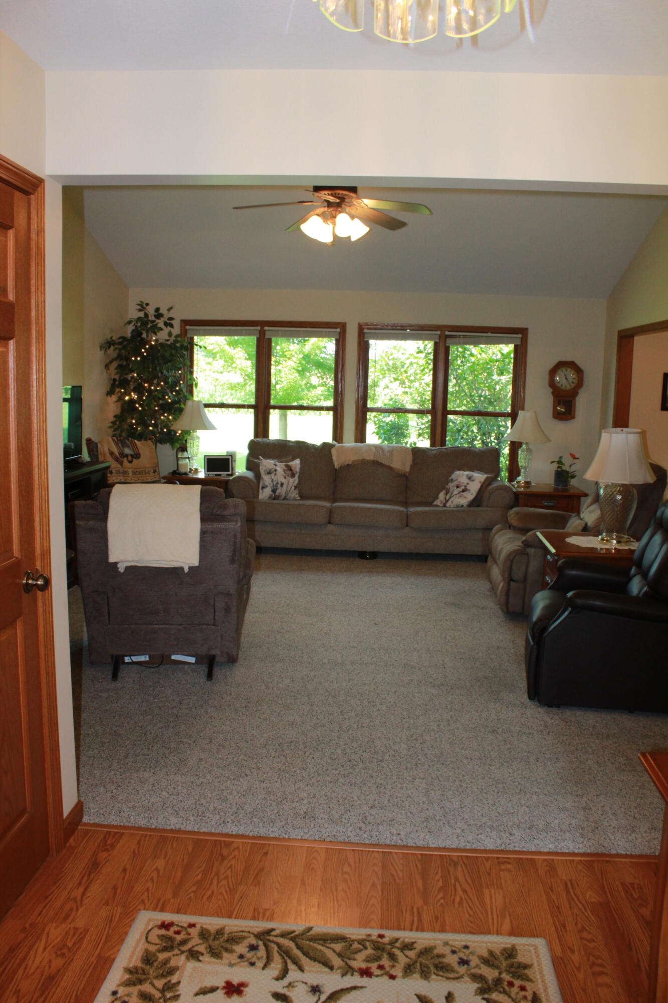 4640 Sierra Drive, Celina, Ohio 45822