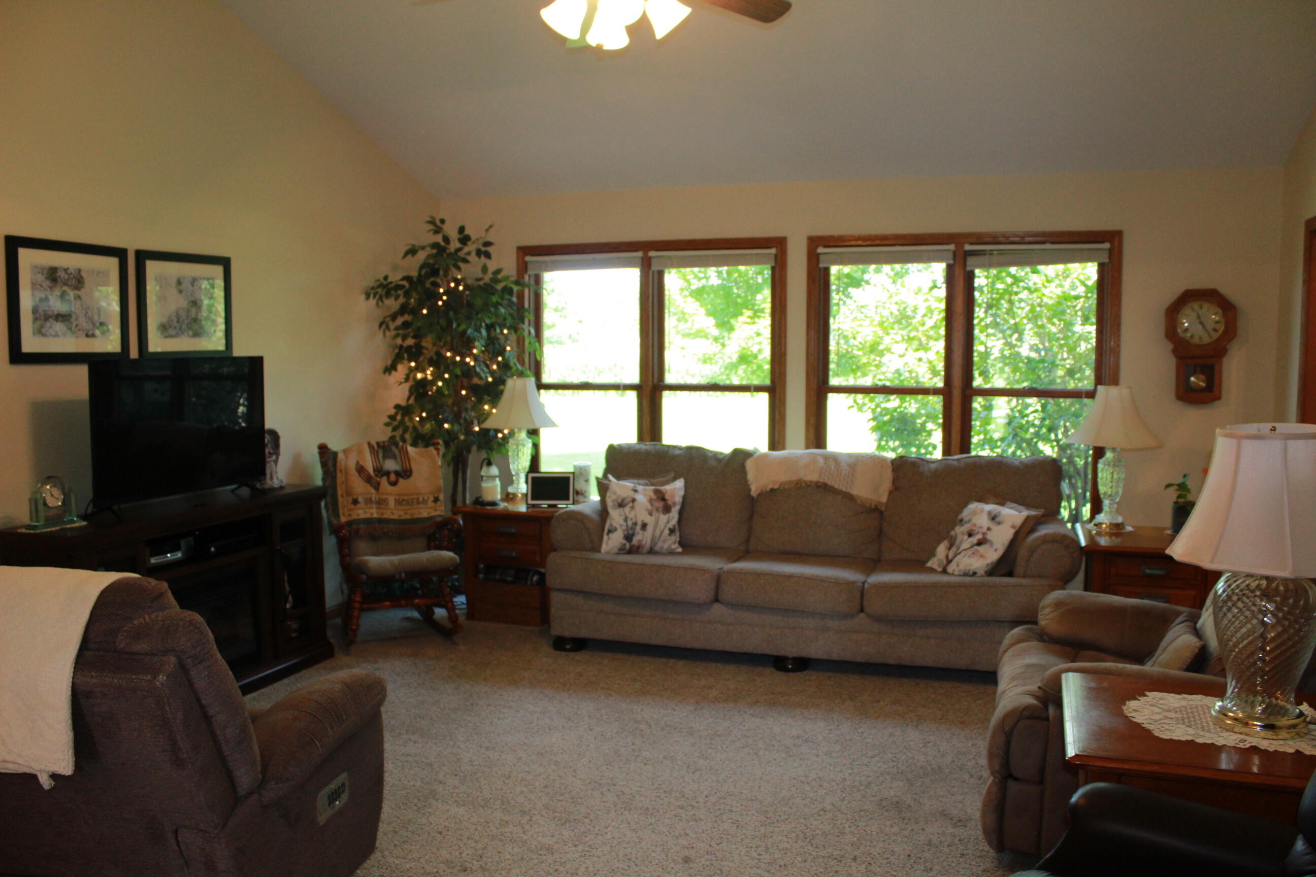 4640 Sierra Drive, Celina, Ohio 45822