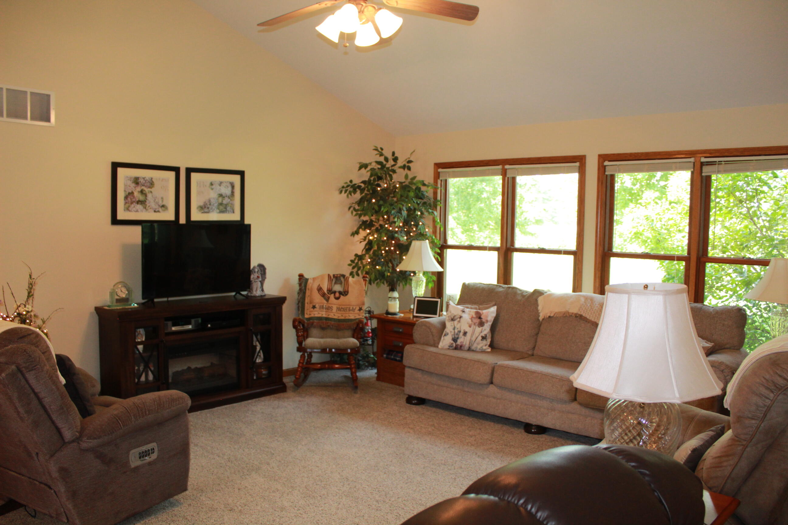 4640 Sierra Drive, Celina, Ohio 45822