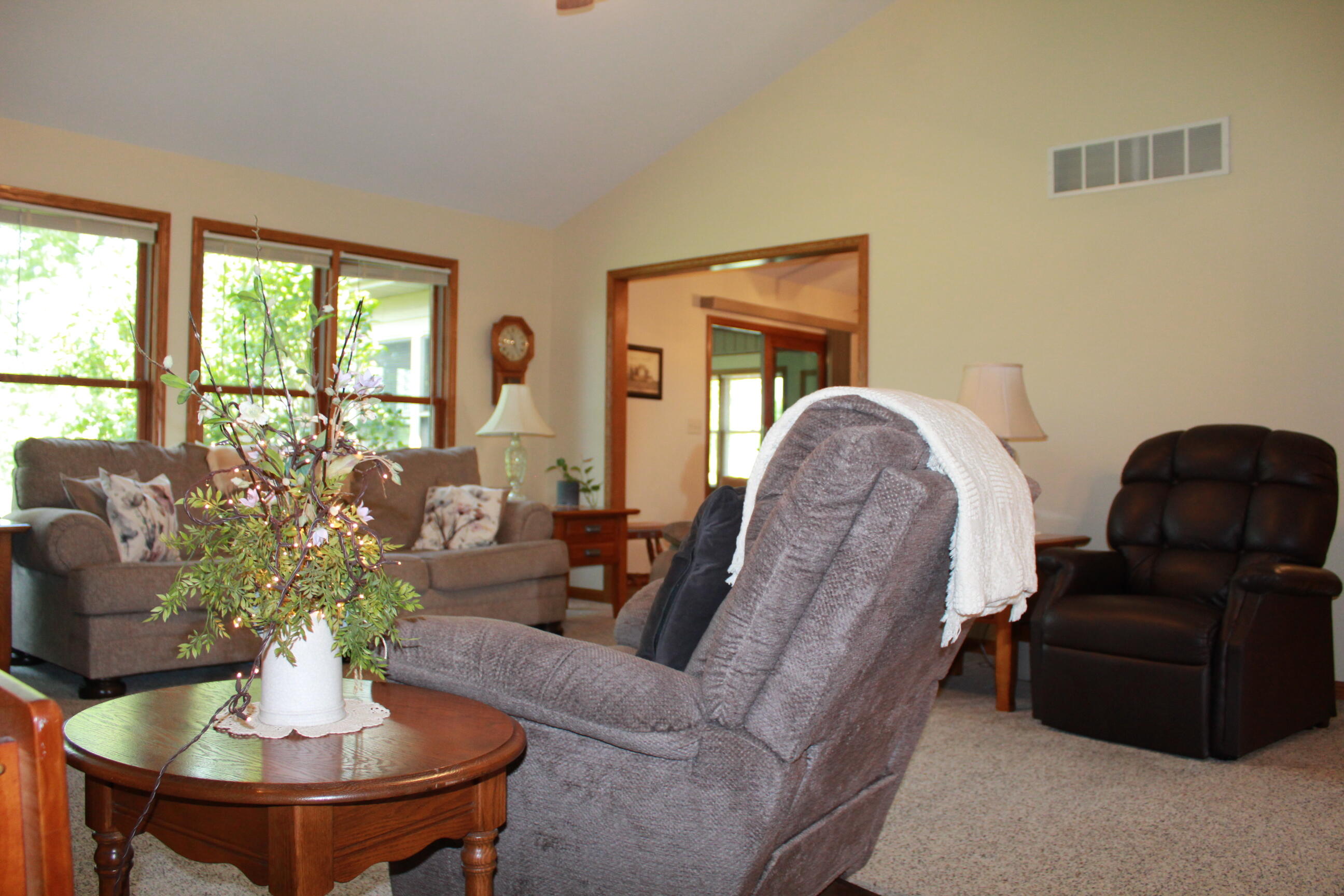 4640 Sierra Drive, Celina, Ohio 45822
