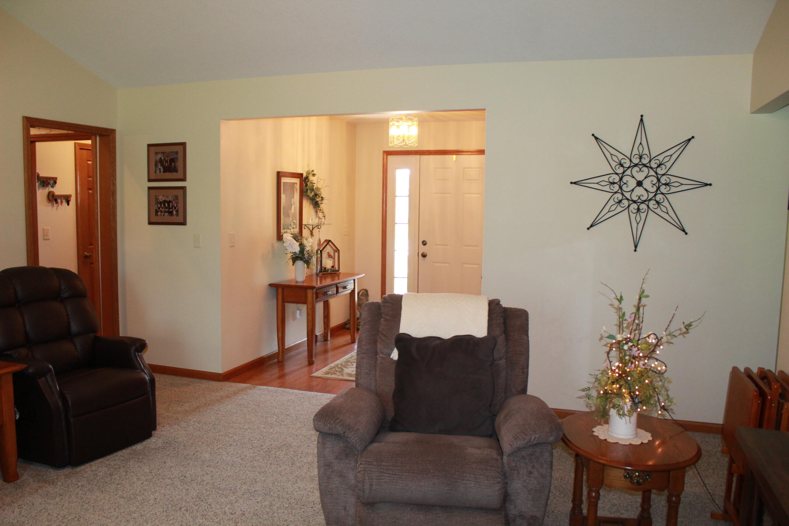4640 Sierra Drive, Celina, Ohio 45822