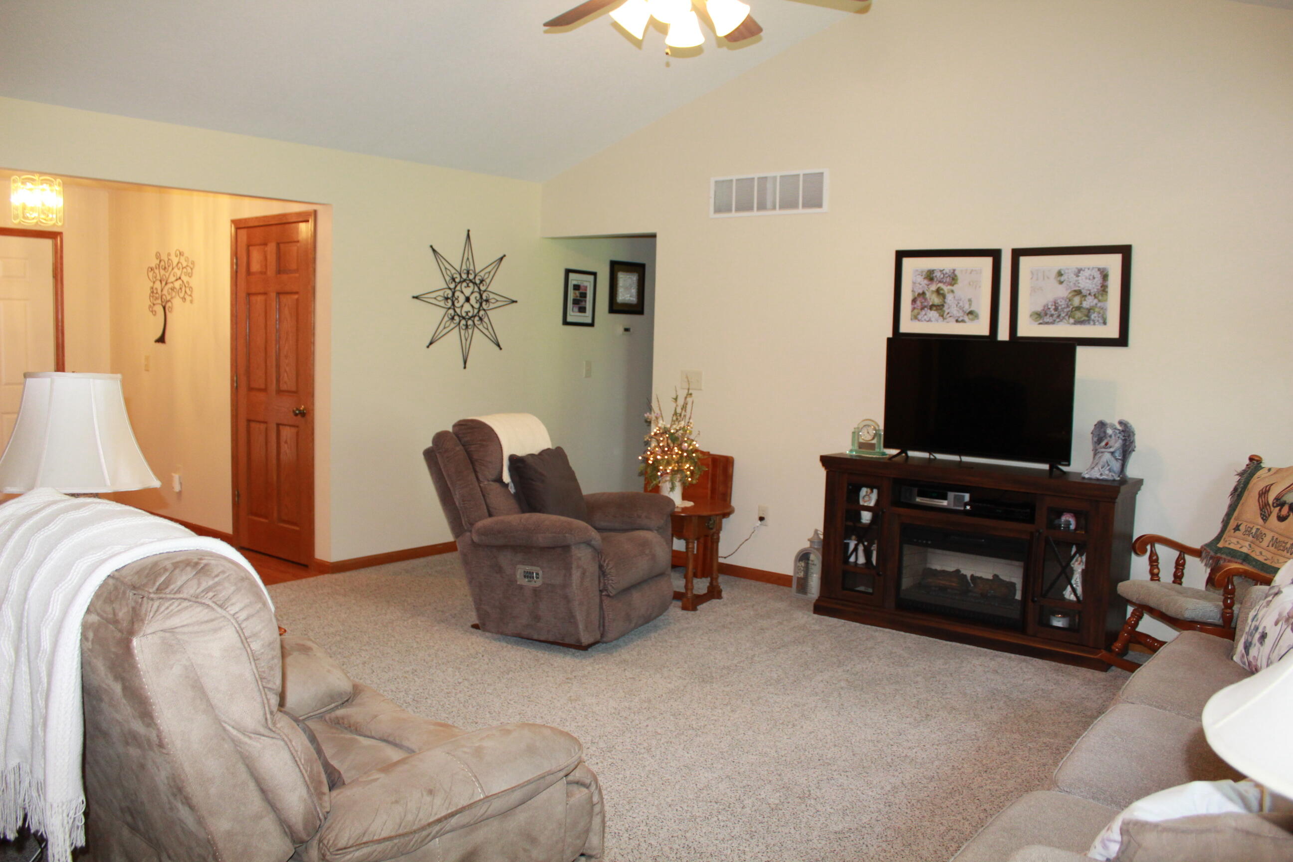 4640 Sierra Drive, Celina, Ohio 45822