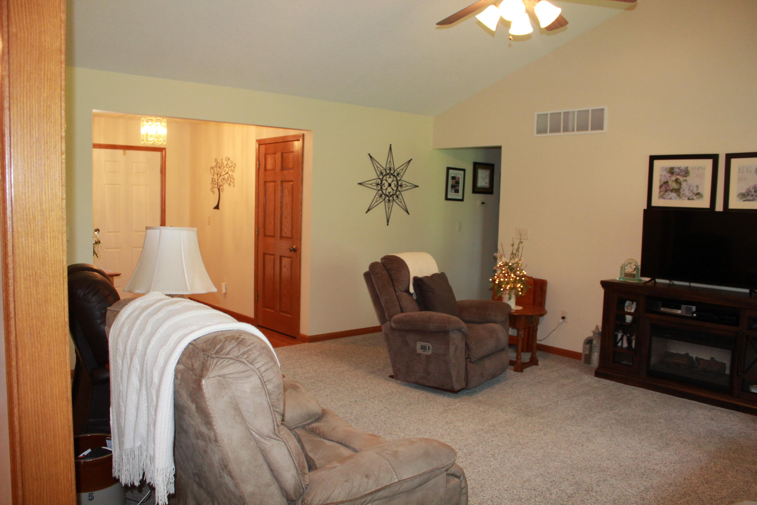 4640 Sierra Drive, Celina, Ohio 45822