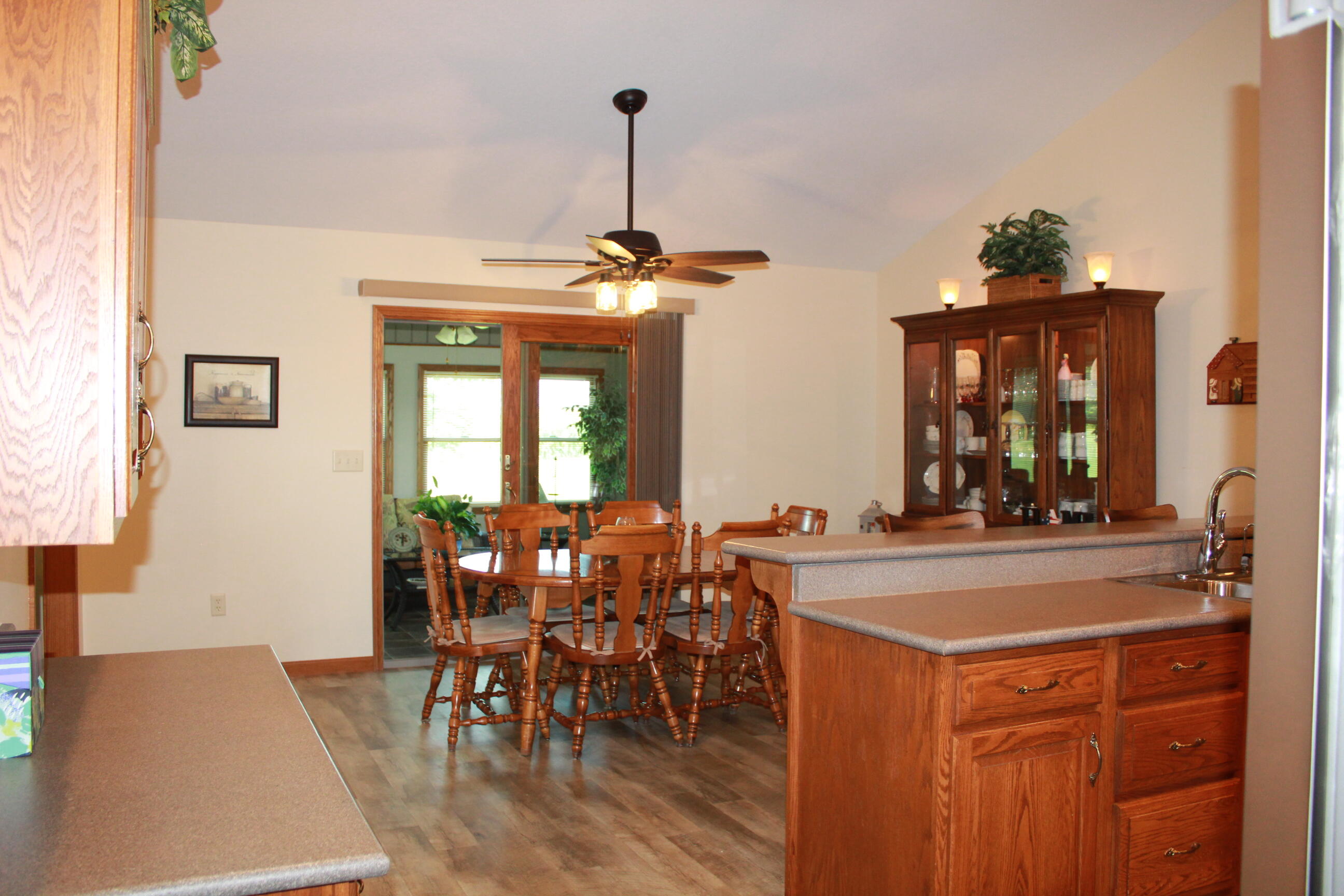 4640 Sierra Drive, Celina, Ohio 45822