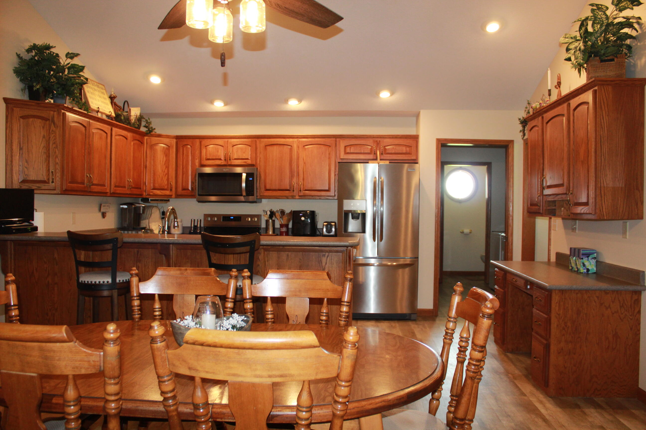 4640 Sierra Drive, Celina, Ohio 45822