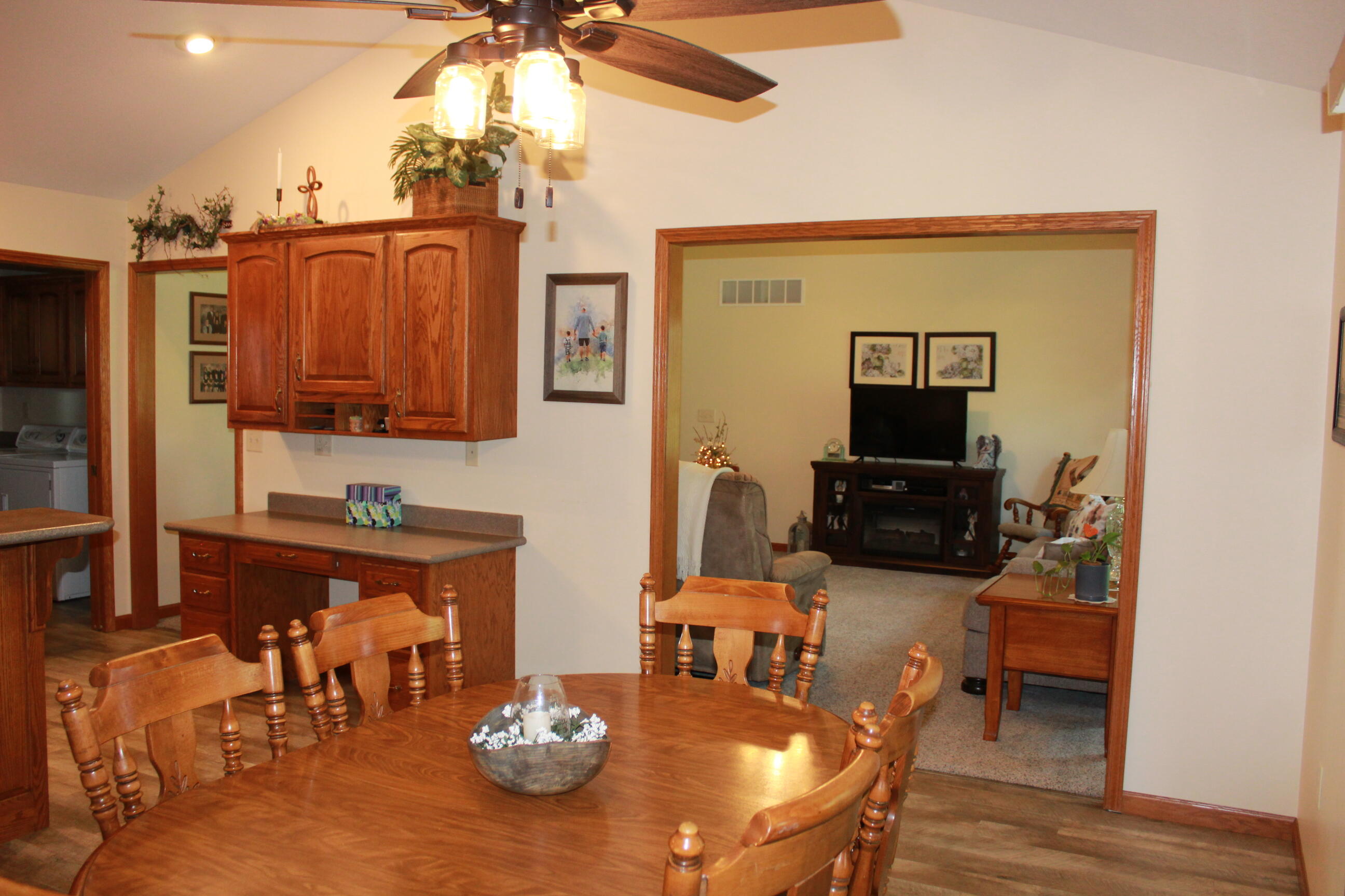 4640 Sierra Drive, Celina, Ohio 45822