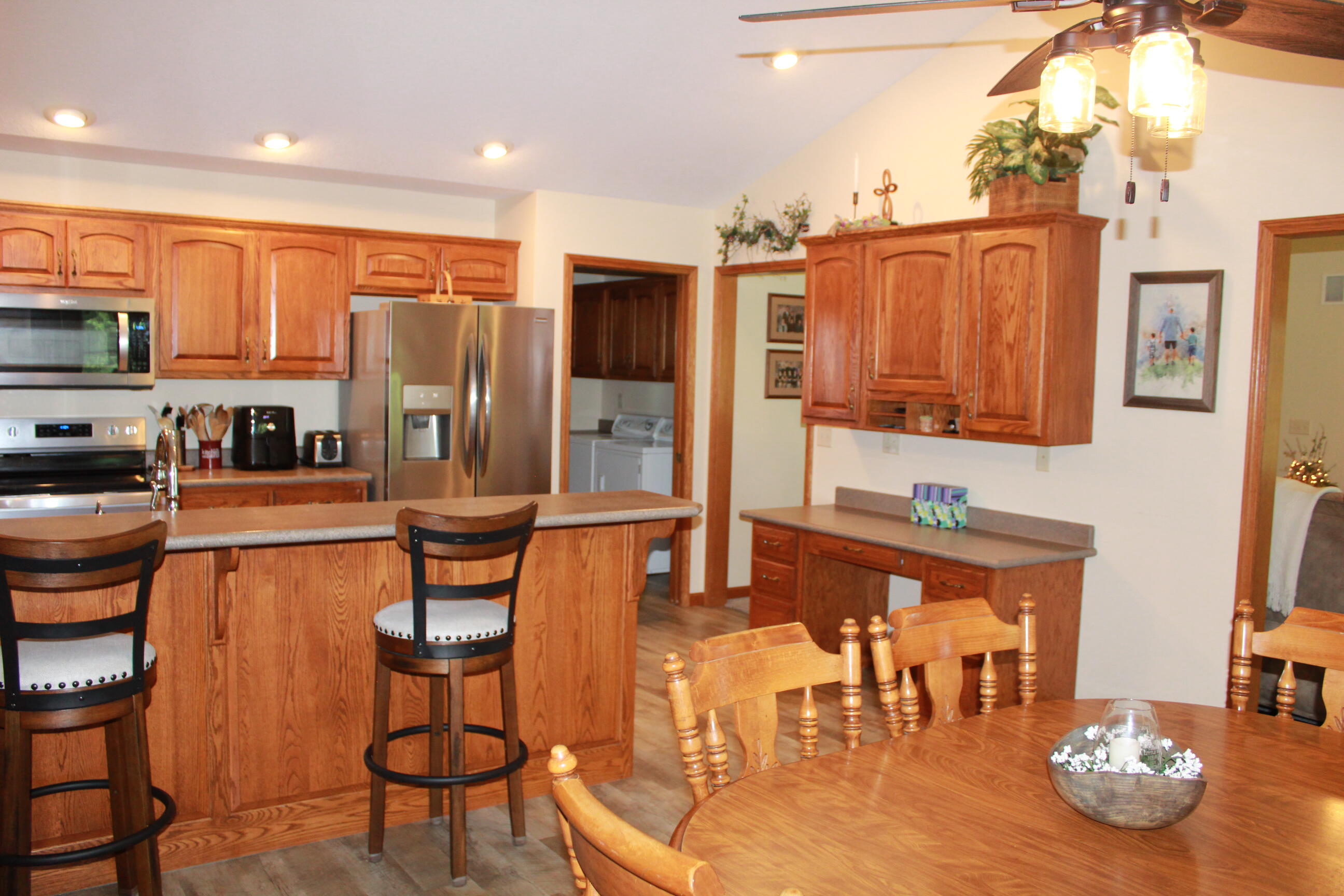 4640 Sierra Drive, Celina, Ohio 45822