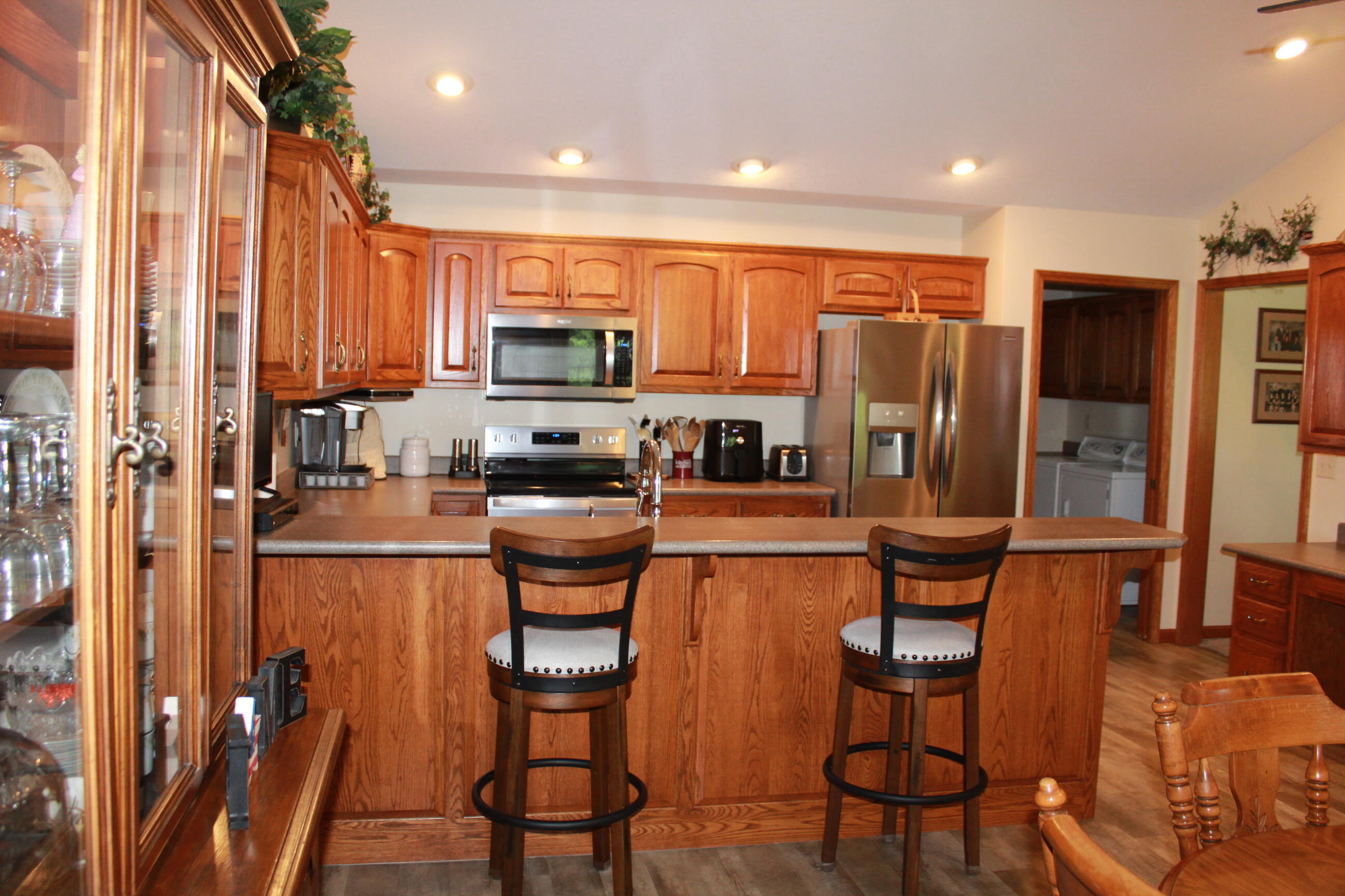 4640 Sierra Drive, Celina, Ohio 45822