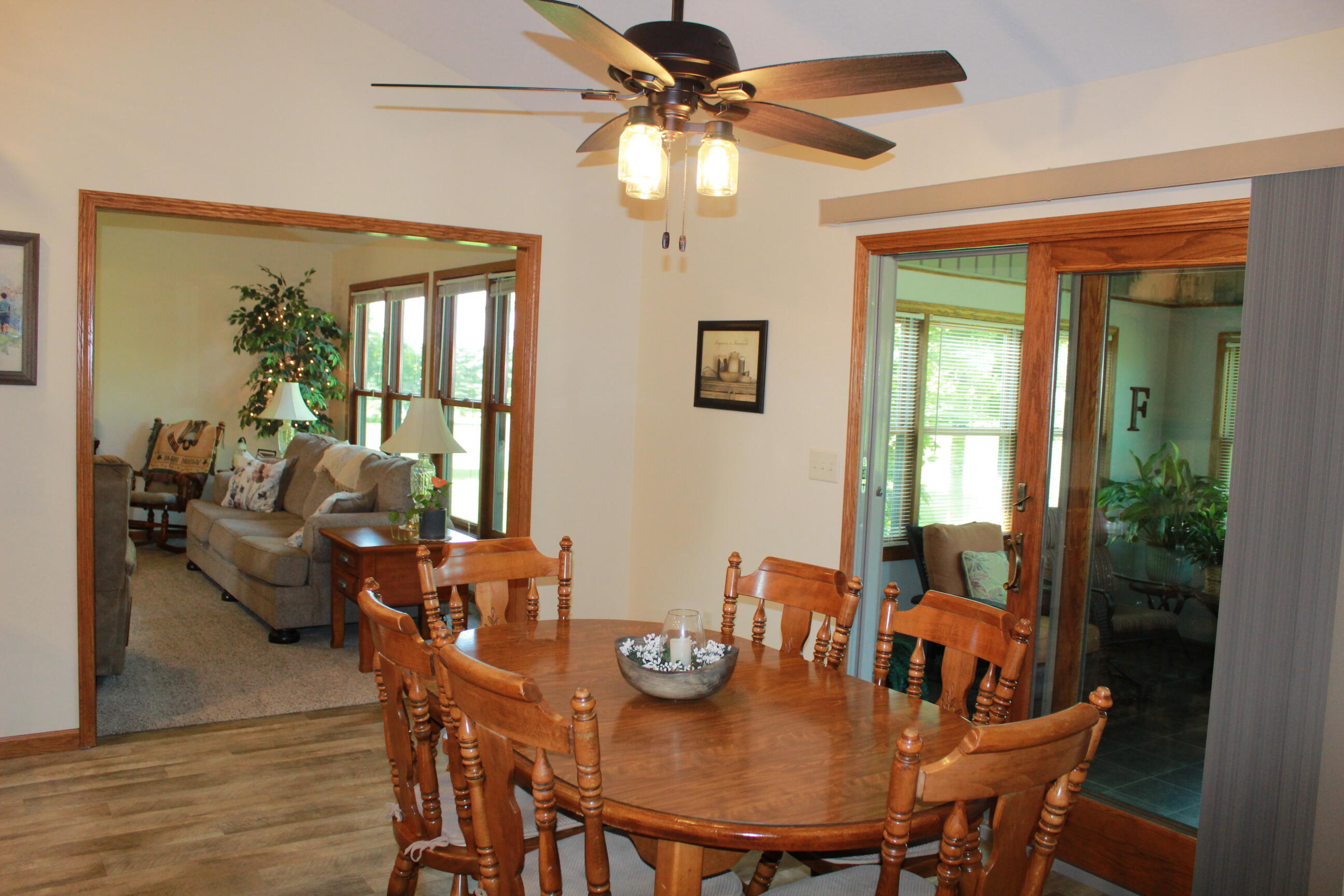4640 Sierra Drive, Celina, Ohio 45822