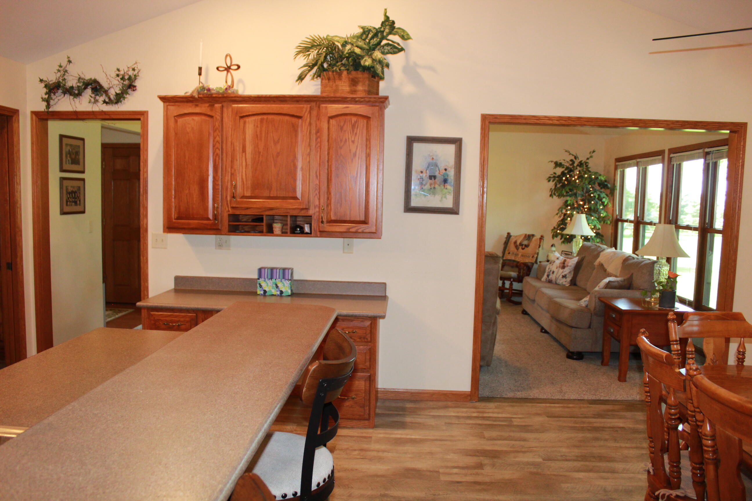 4640 Sierra Drive, Celina, Ohio 45822