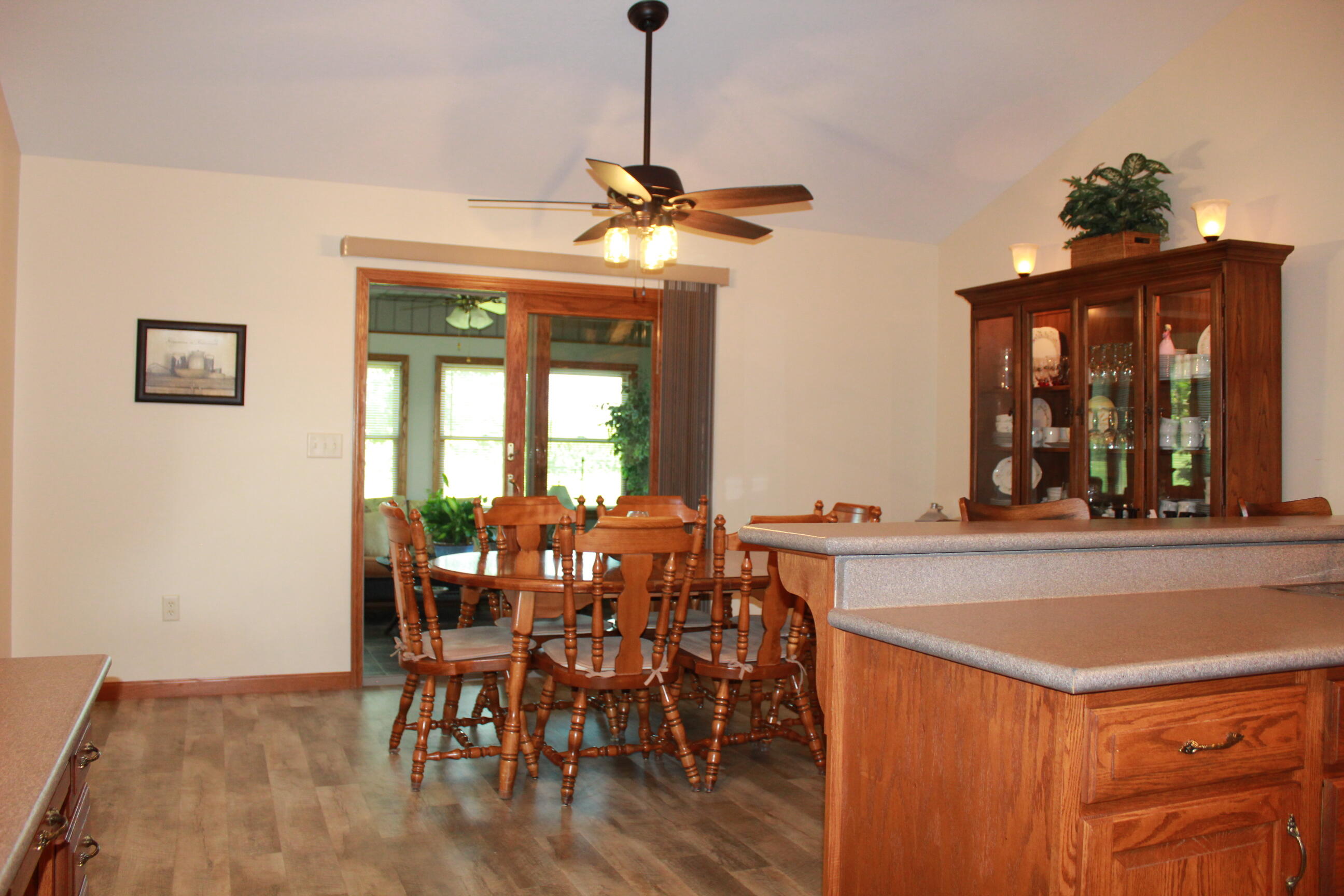 4640 Sierra Drive, Celina, Ohio 45822