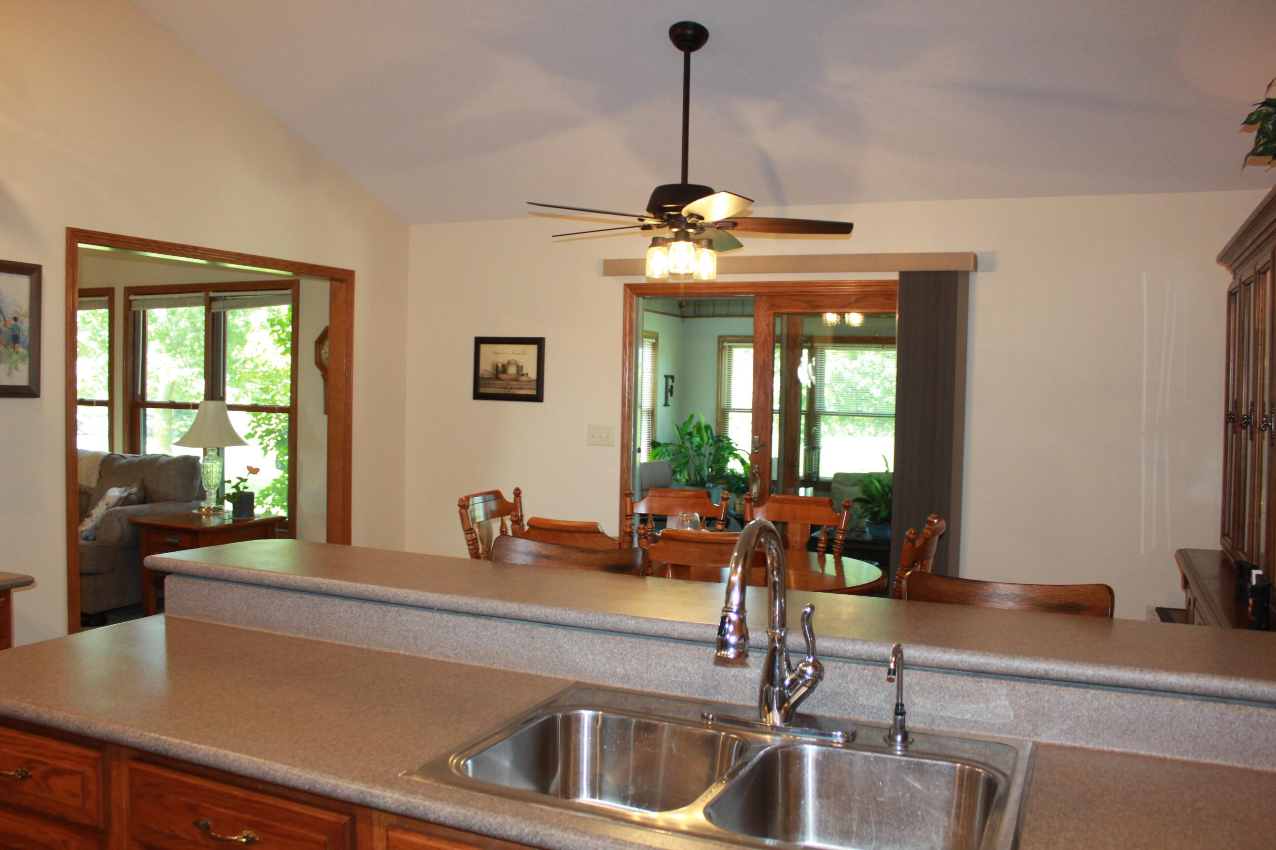 4640 Sierra Drive, Celina, Ohio 45822