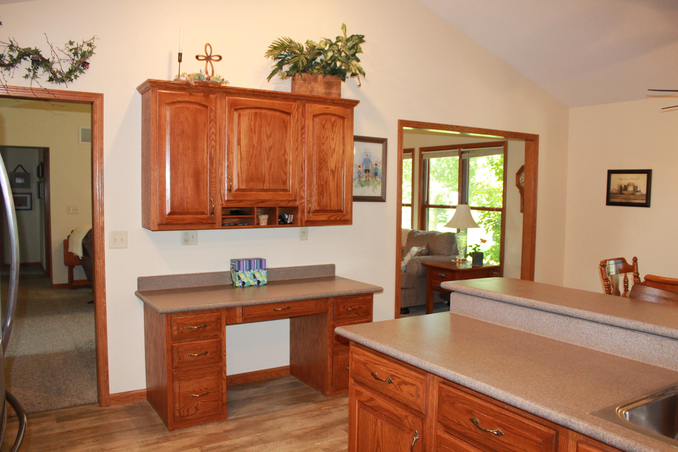4640 Sierra Drive, Celina, Ohio 45822