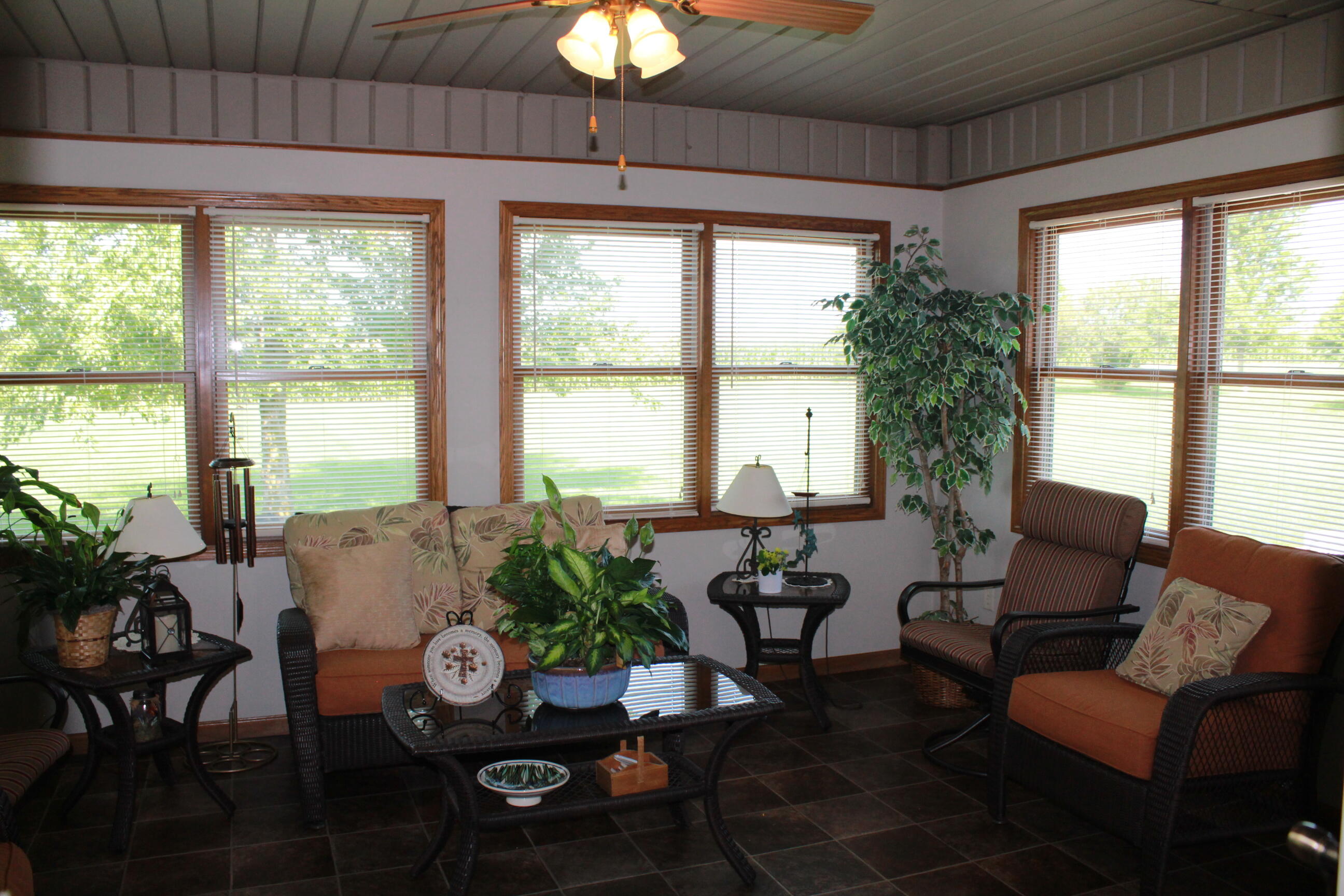 4640 Sierra Drive, Celina, Ohio 45822
