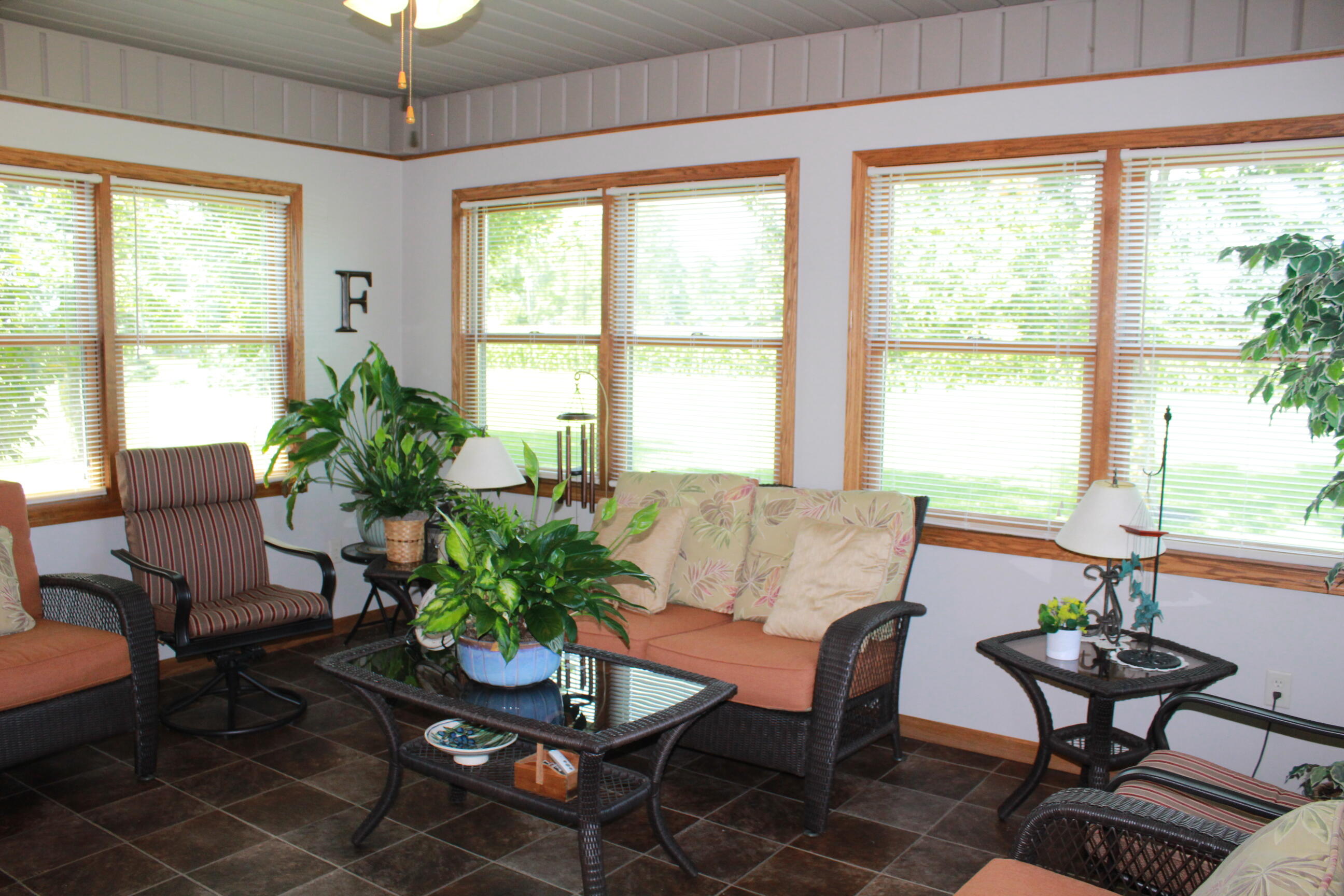 4640 Sierra Drive, Celina, Ohio 45822