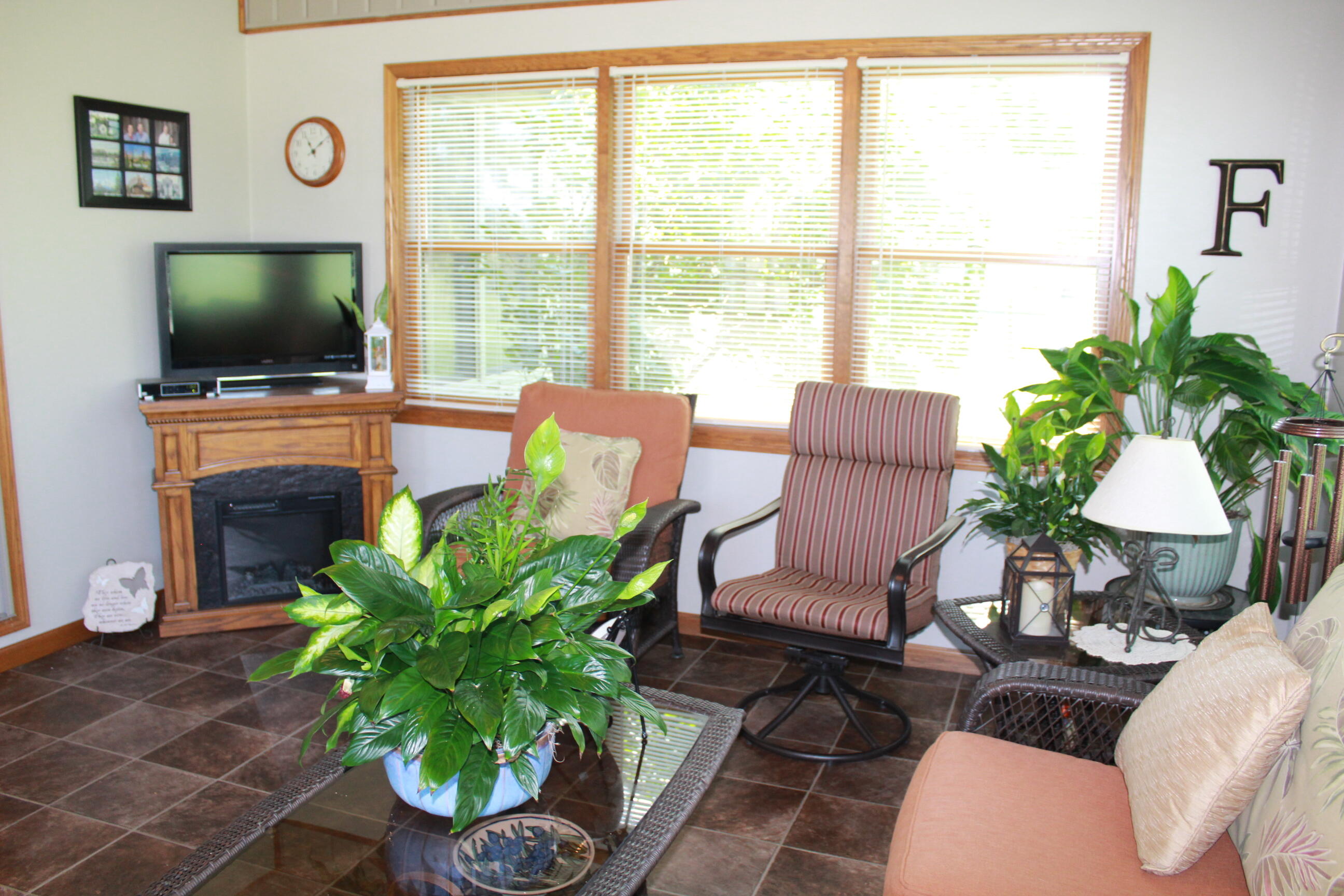 4640 Sierra Drive, Celina, Ohio 45822