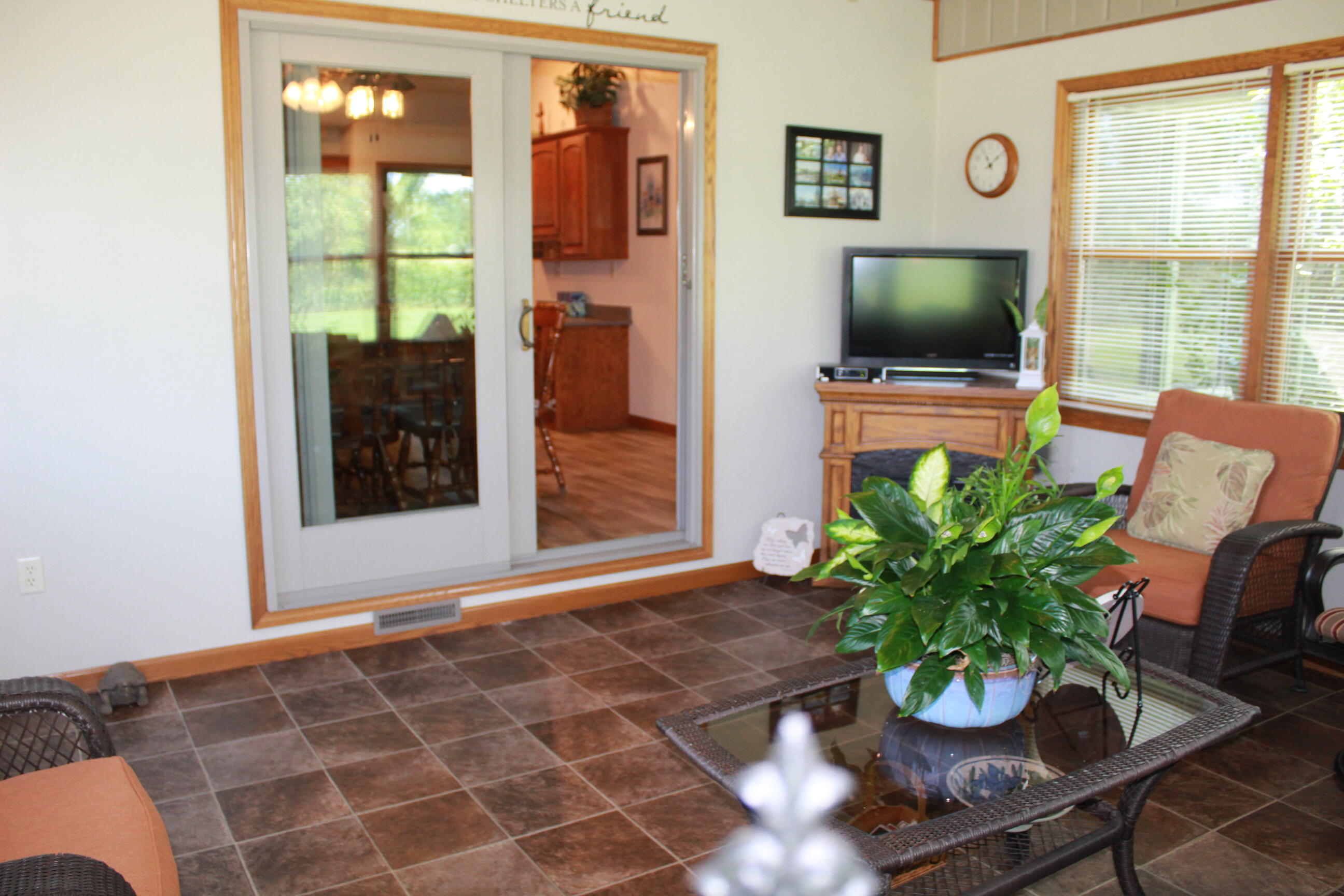 4640 Sierra Drive, Celina, Ohio 45822
