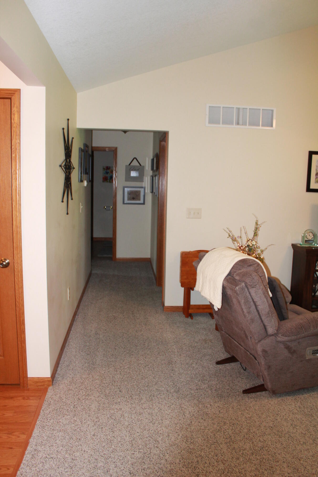 4640 Sierra Drive, Celina, Ohio 45822
