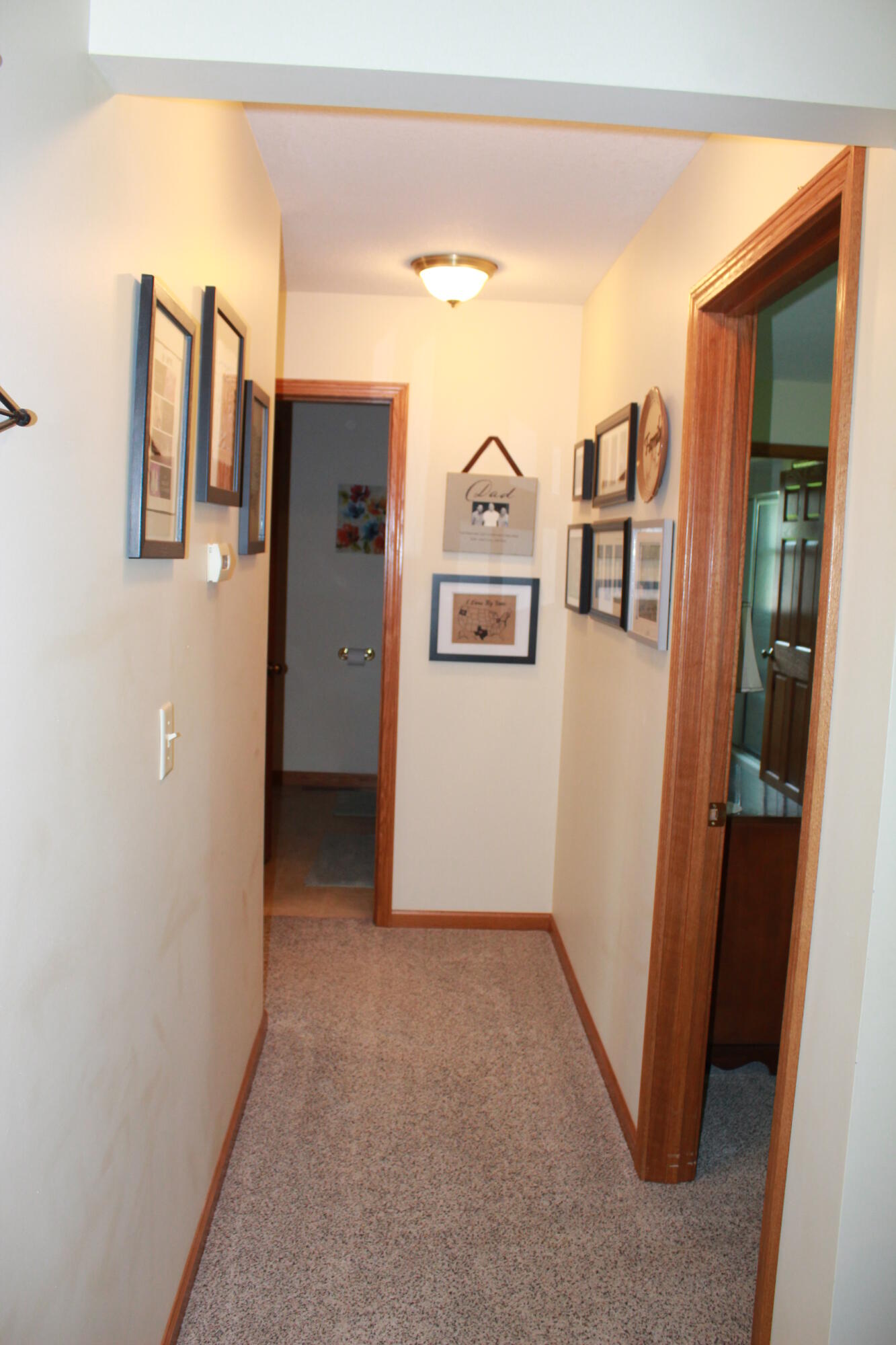 4640 Sierra Drive, Celina, Ohio 45822
