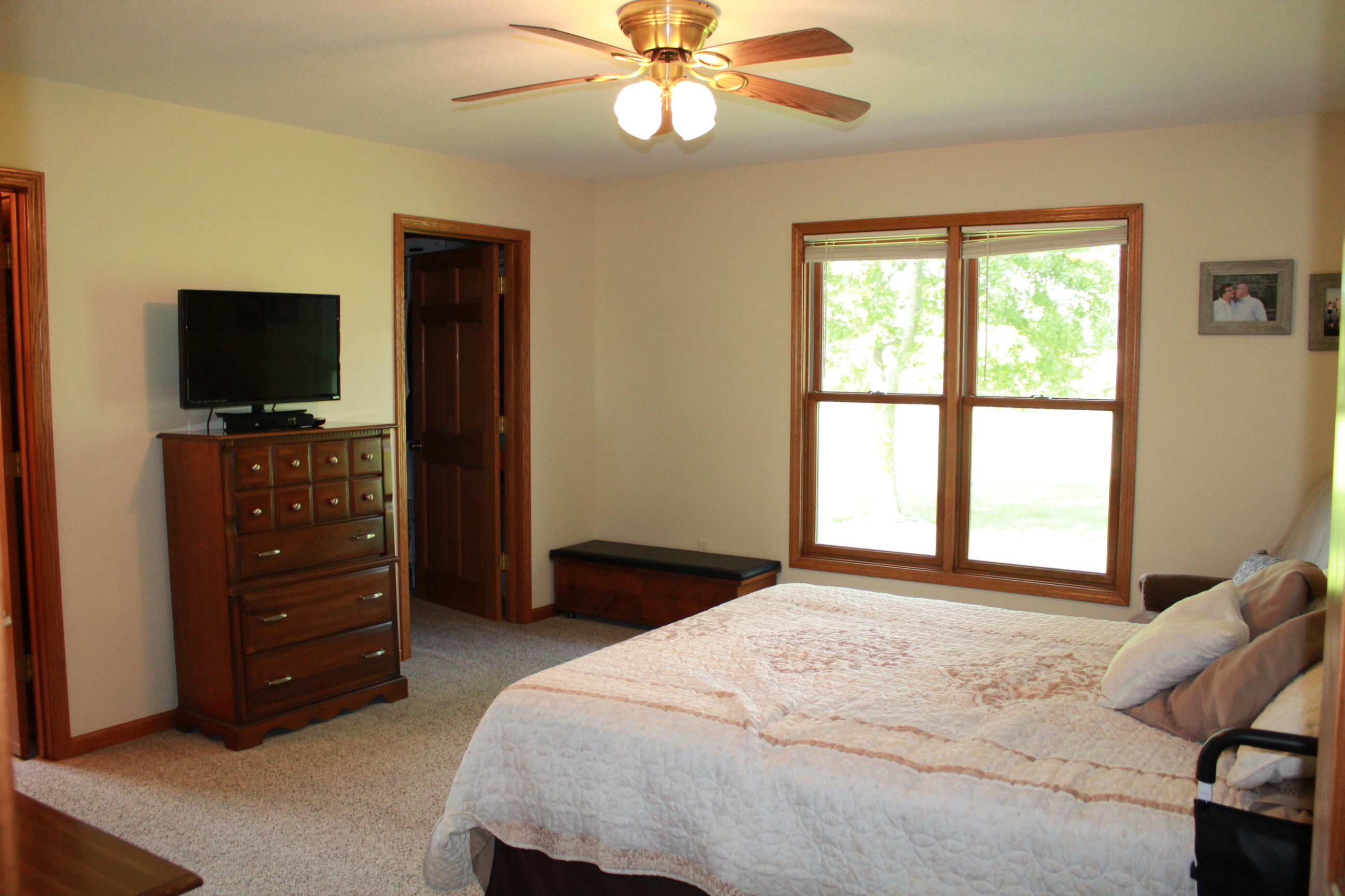 4640 Sierra Drive, Celina, Ohio 45822