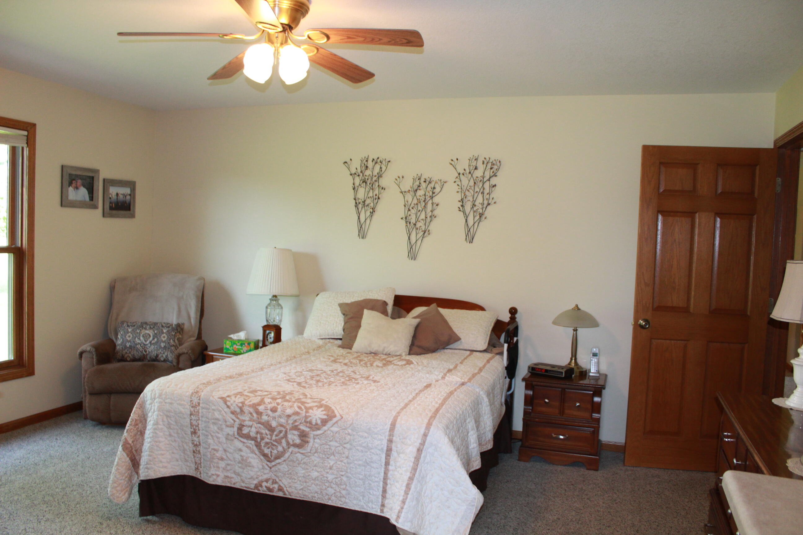 4640 Sierra Drive, Celina, Ohio 45822