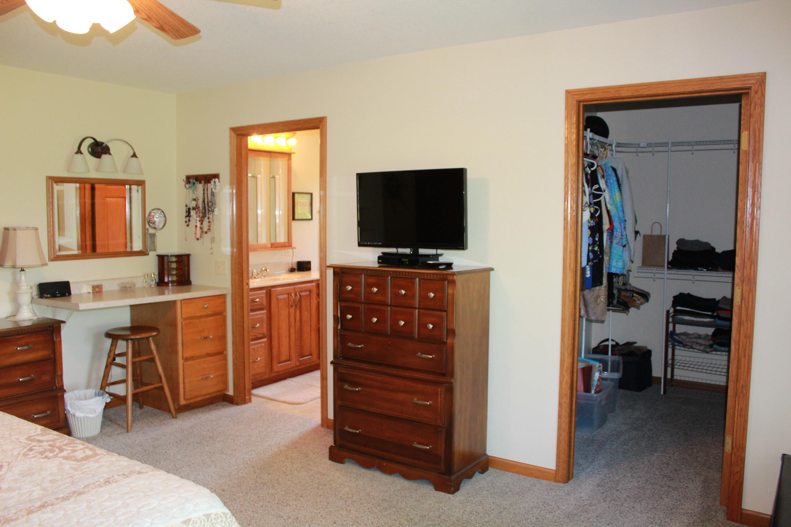4640 Sierra Drive, Celina, Ohio 45822