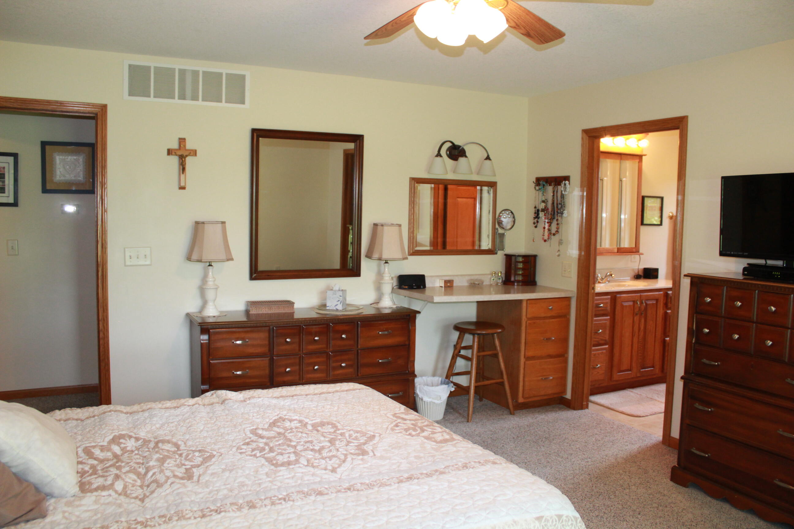 4640 Sierra Drive, Celina, Ohio 45822