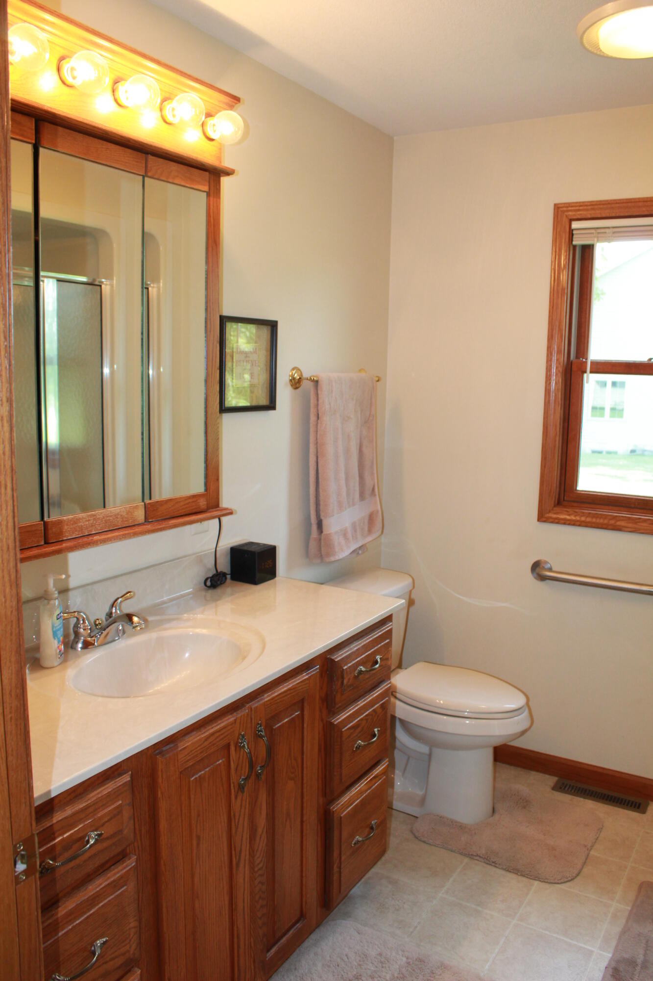 4640 Sierra Drive, Celina, Ohio 45822