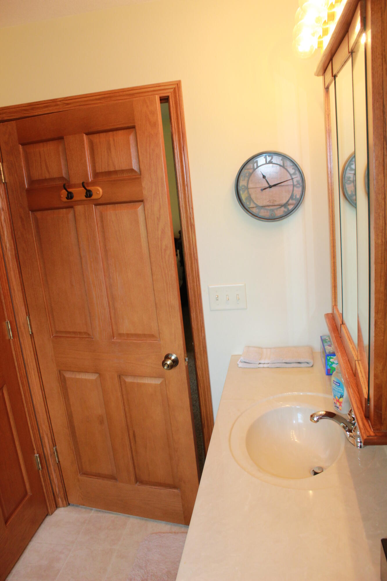 4640 Sierra Drive, Celina, Ohio 45822