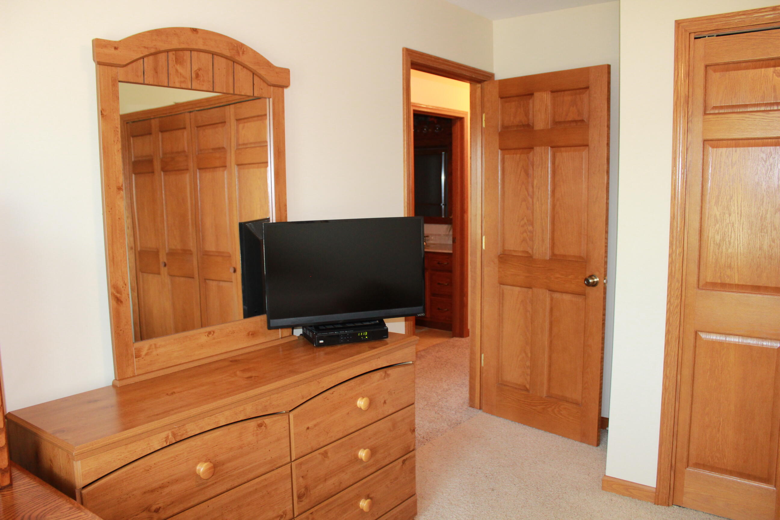 4640 Sierra Drive, Celina, Ohio 45822