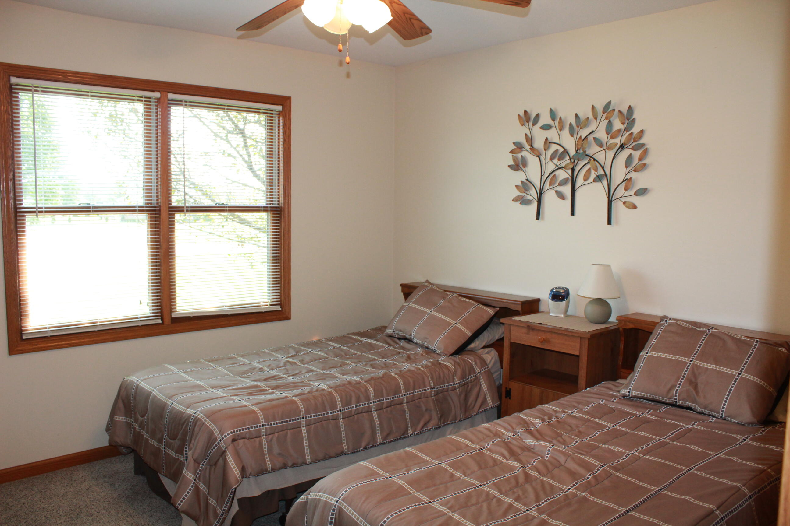 4640 Sierra Drive, Celina, Ohio 45822