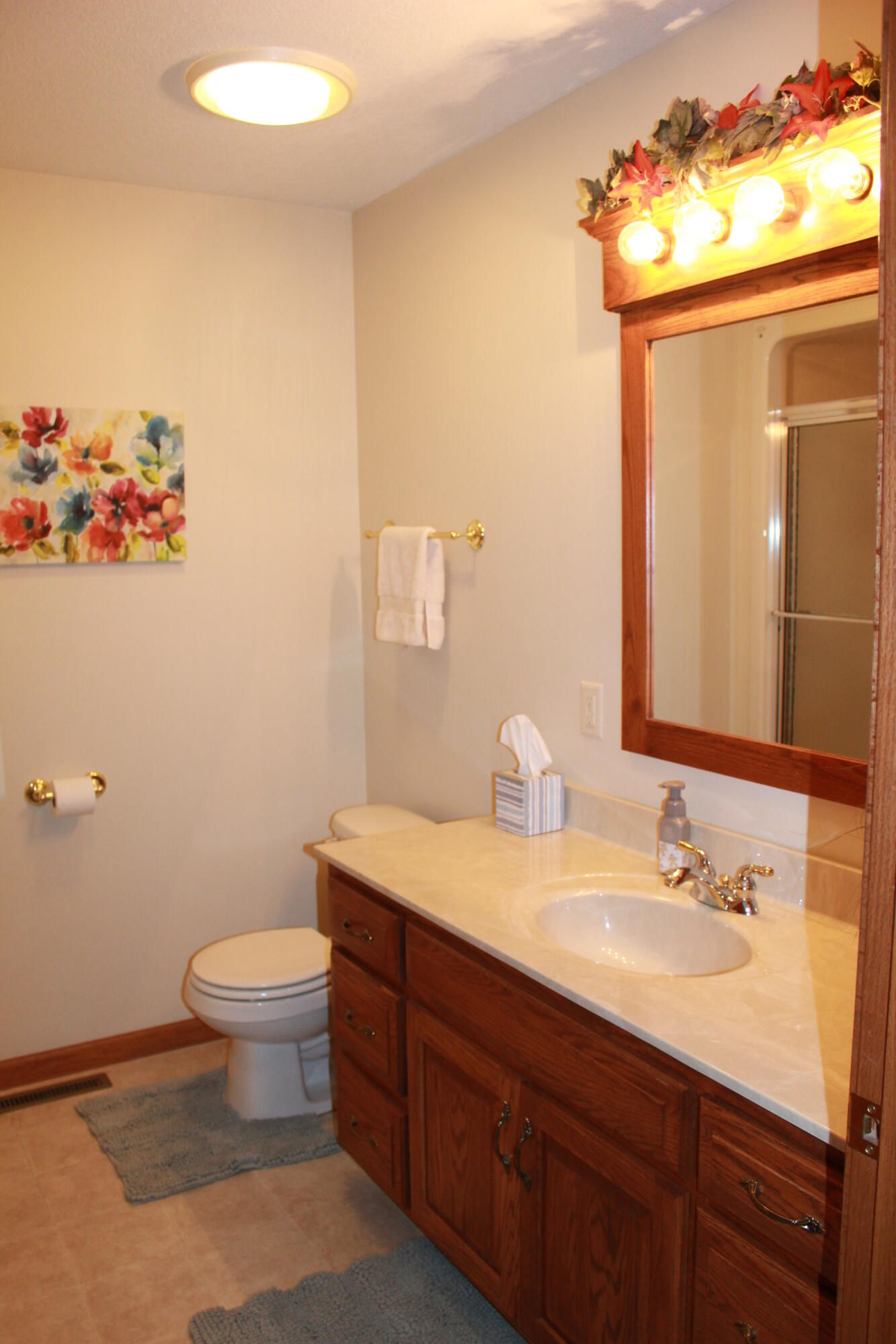 4640 Sierra Drive, Celina, Ohio 45822