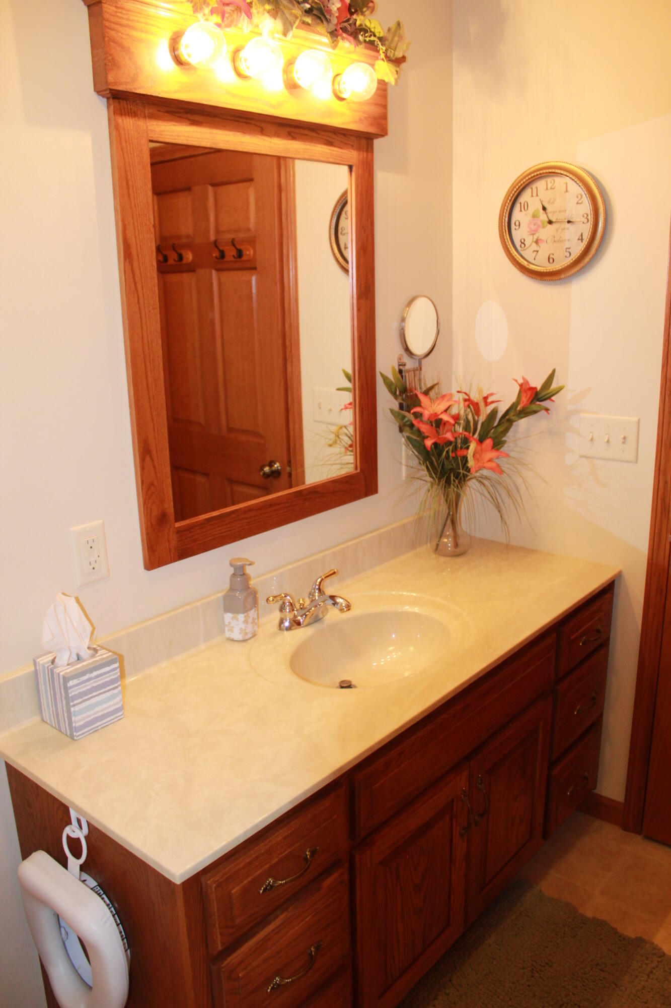 4640 Sierra Drive, Celina, Ohio 45822