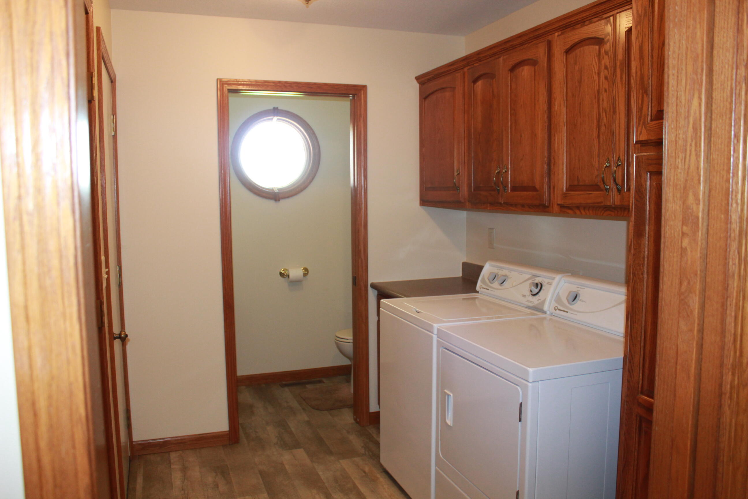4640 Sierra Drive, Celina, Ohio 45822